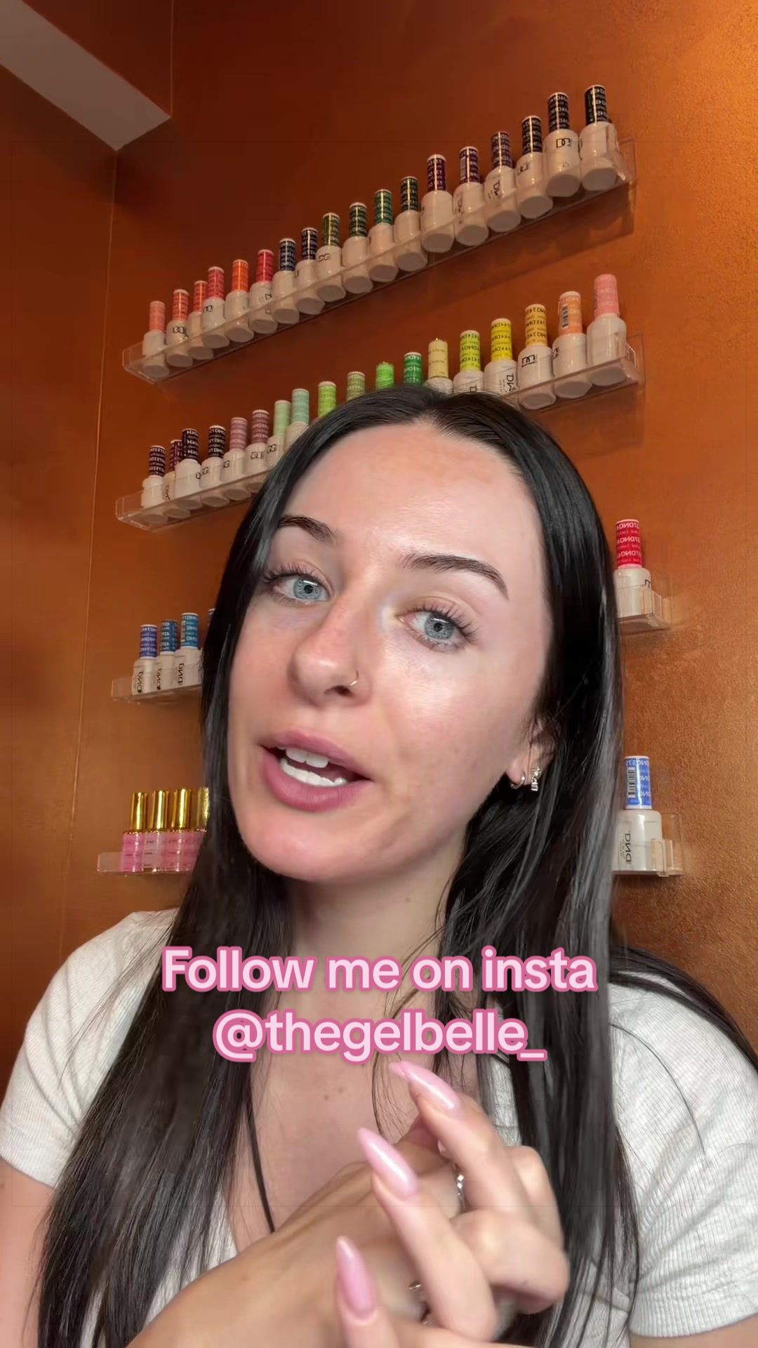 @thegelbelle