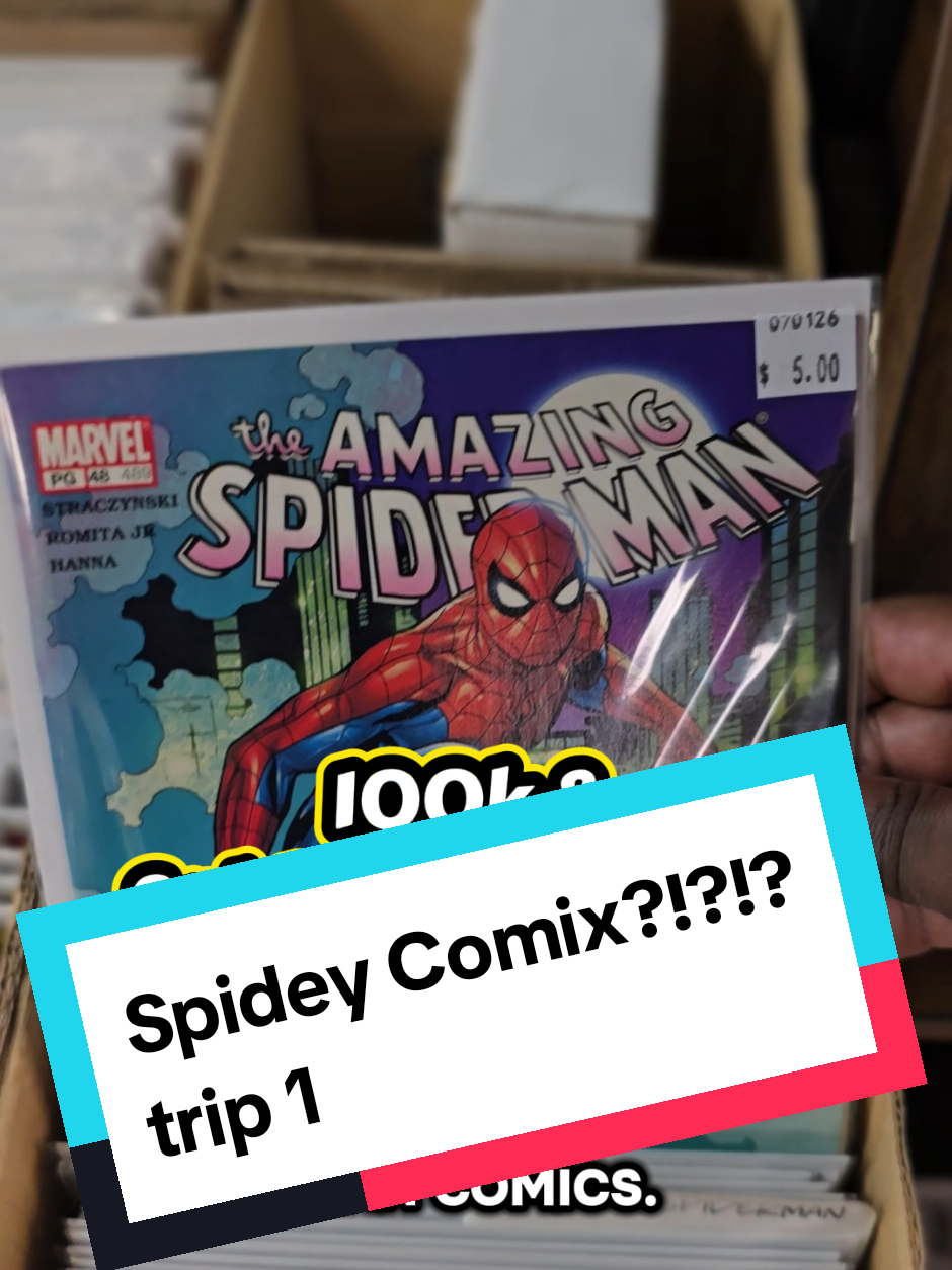 @Christ ✝️ Comix
