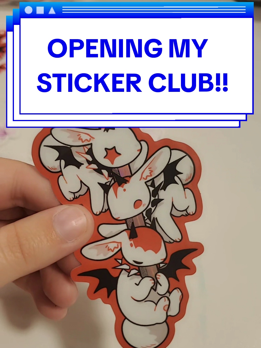 @Mushroom Ferret