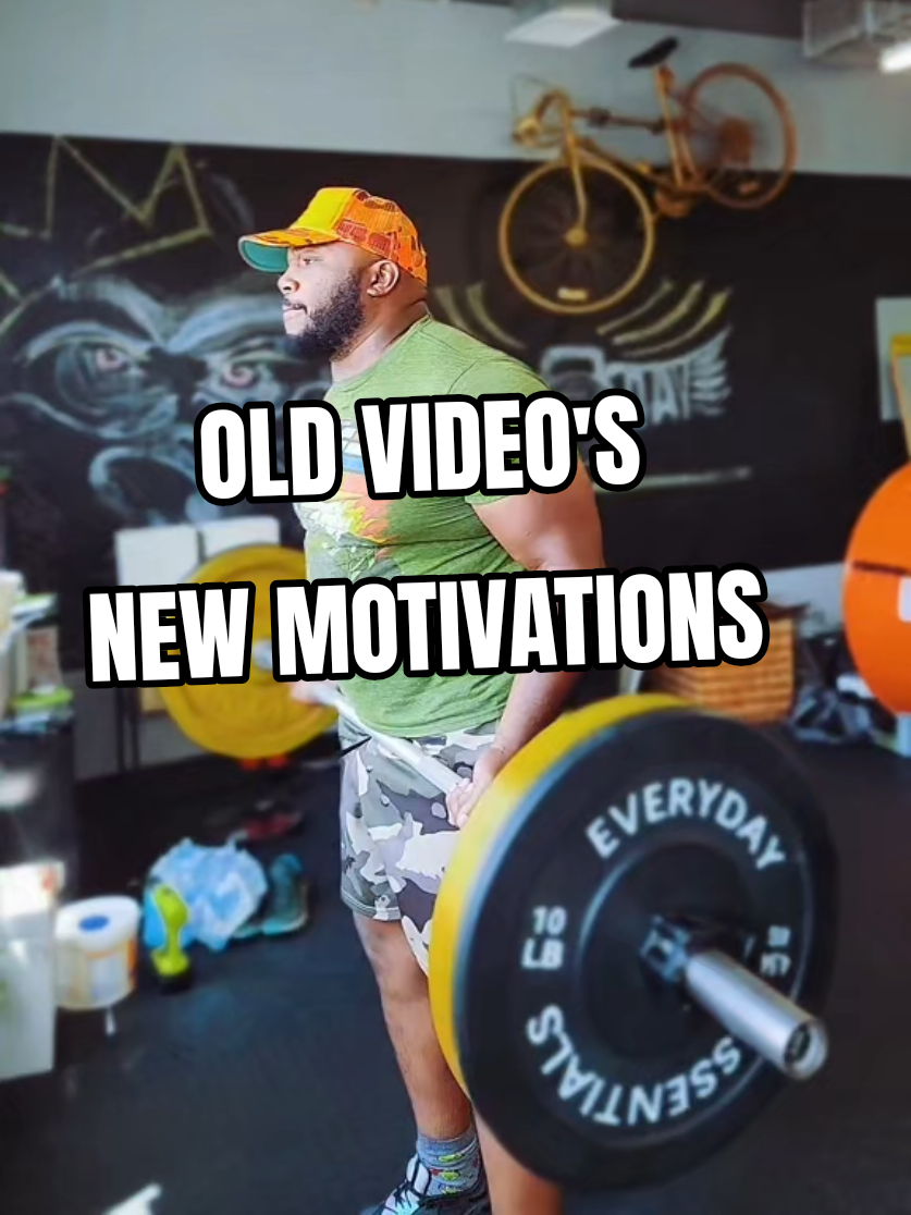 @boomtownfitness