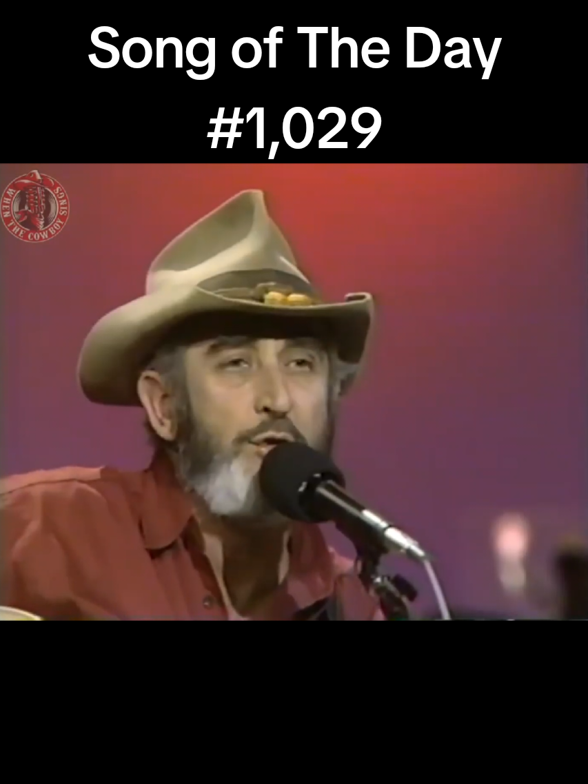 @Johnny5Alive88
