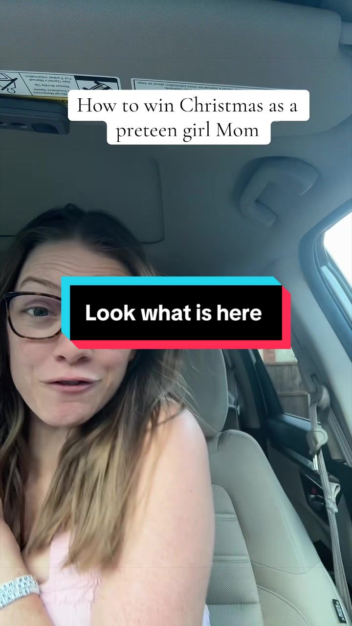 @Melvici