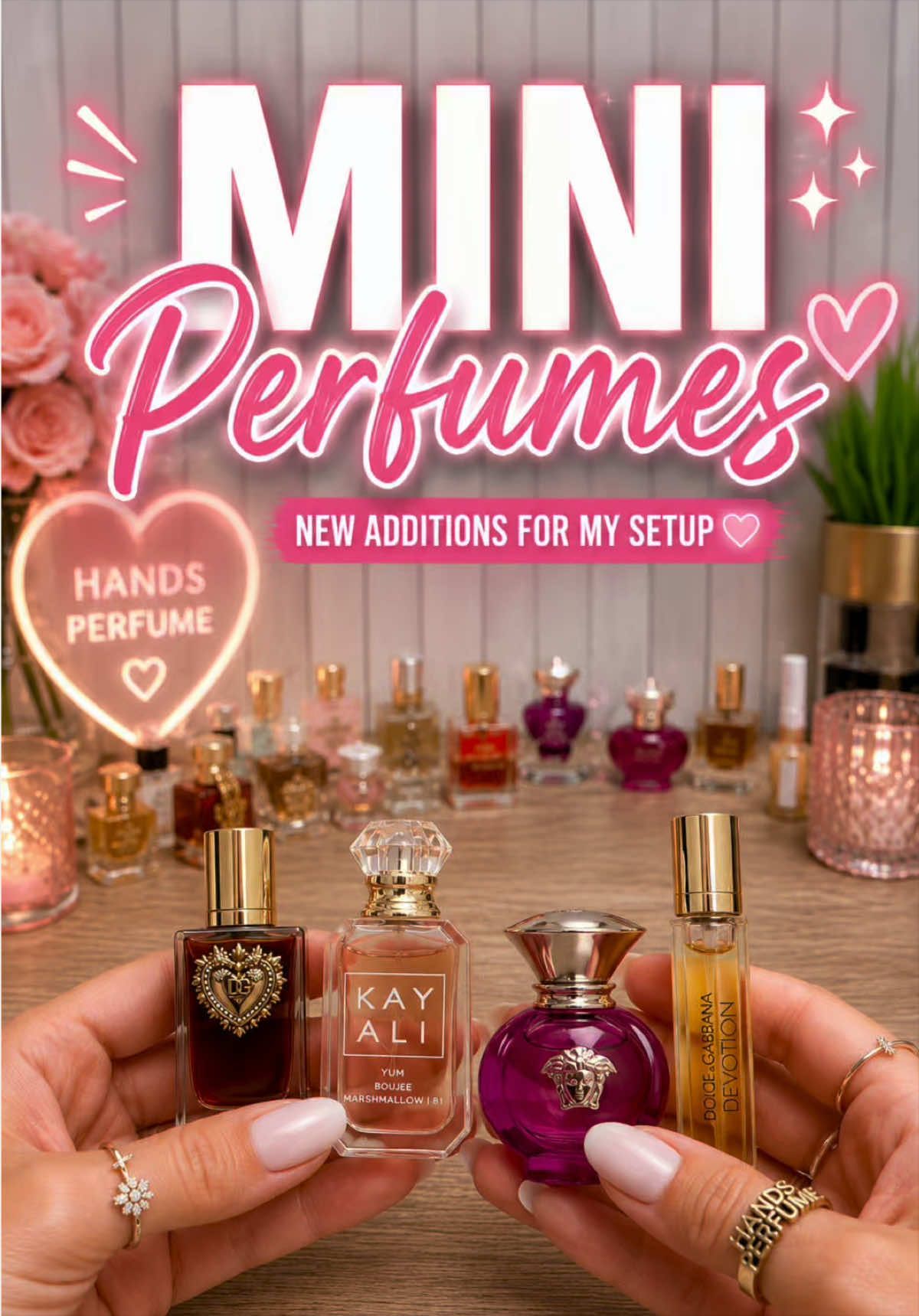 @handsperfume
