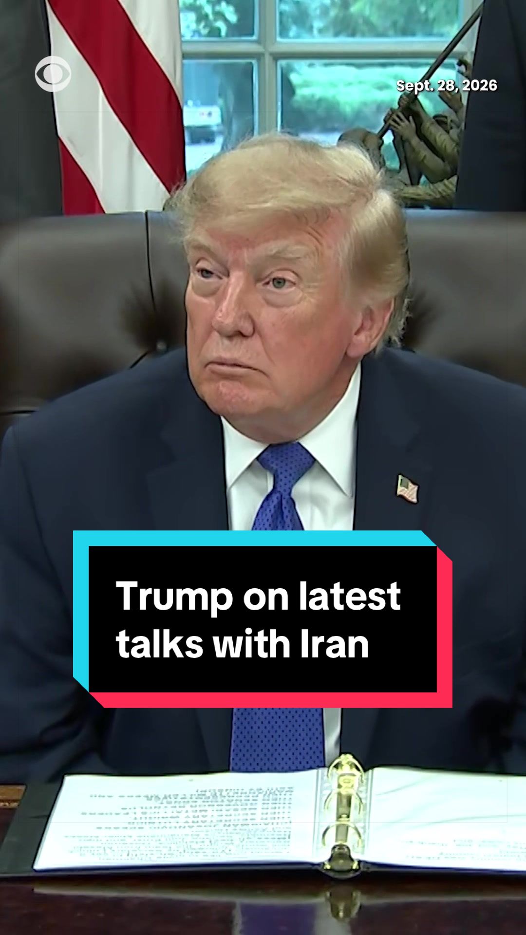 @cbsnews