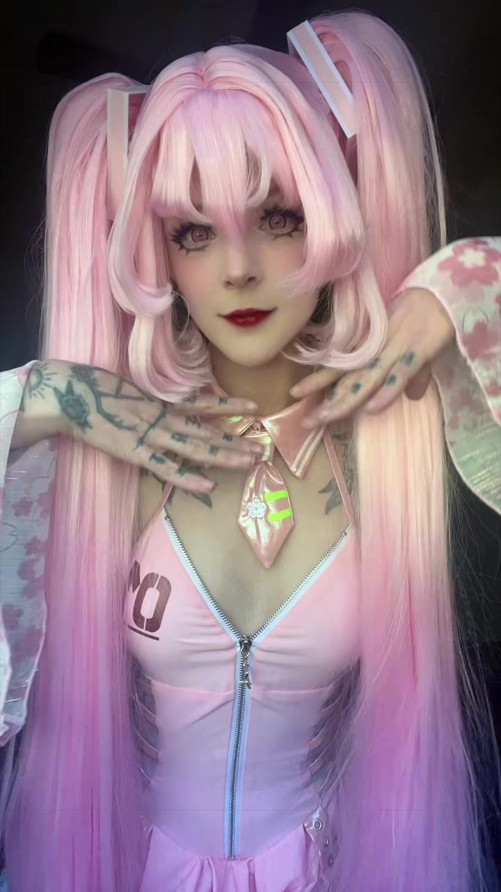 @Reiley Angel