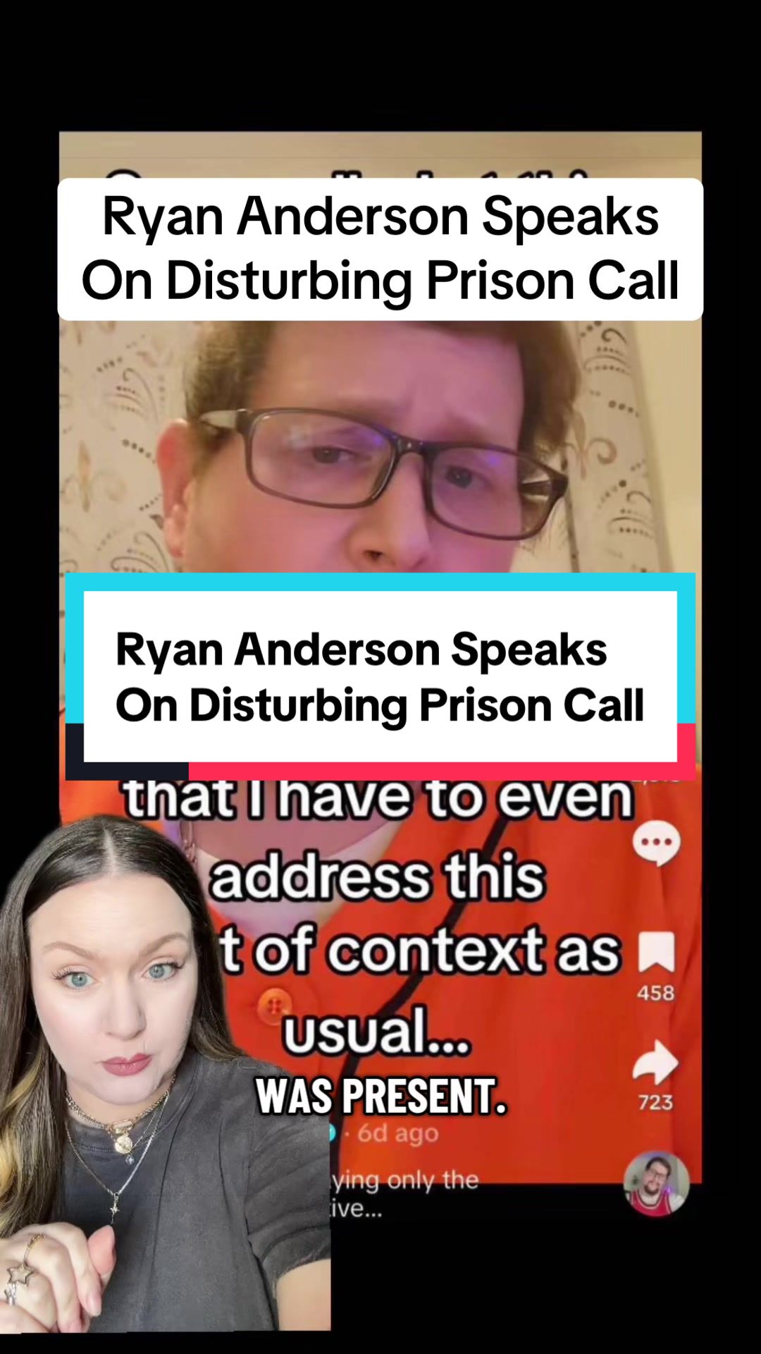 @ConspiraTea