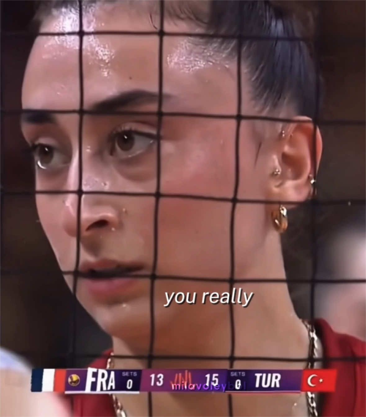 @mila