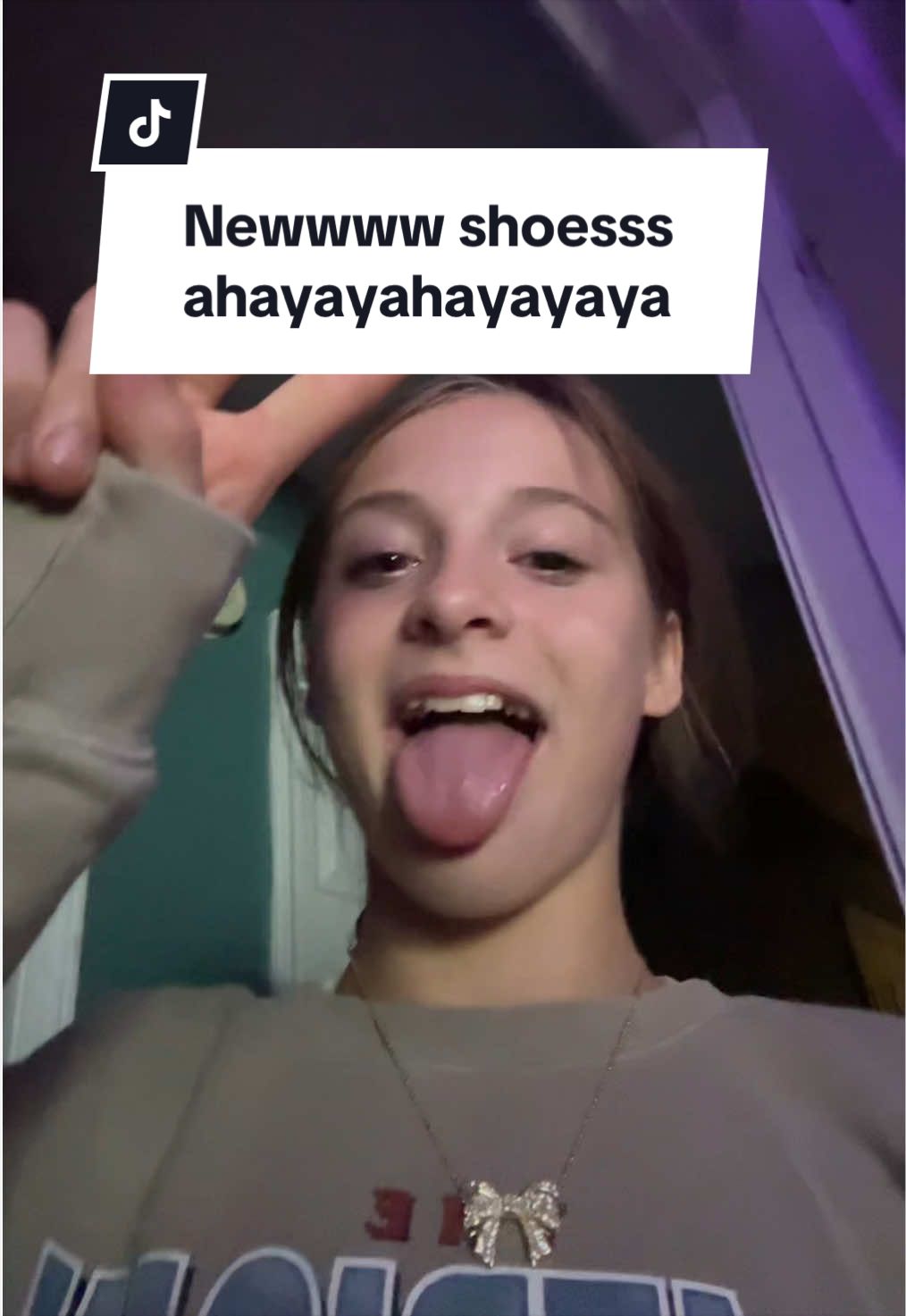 @maddie.tiller
