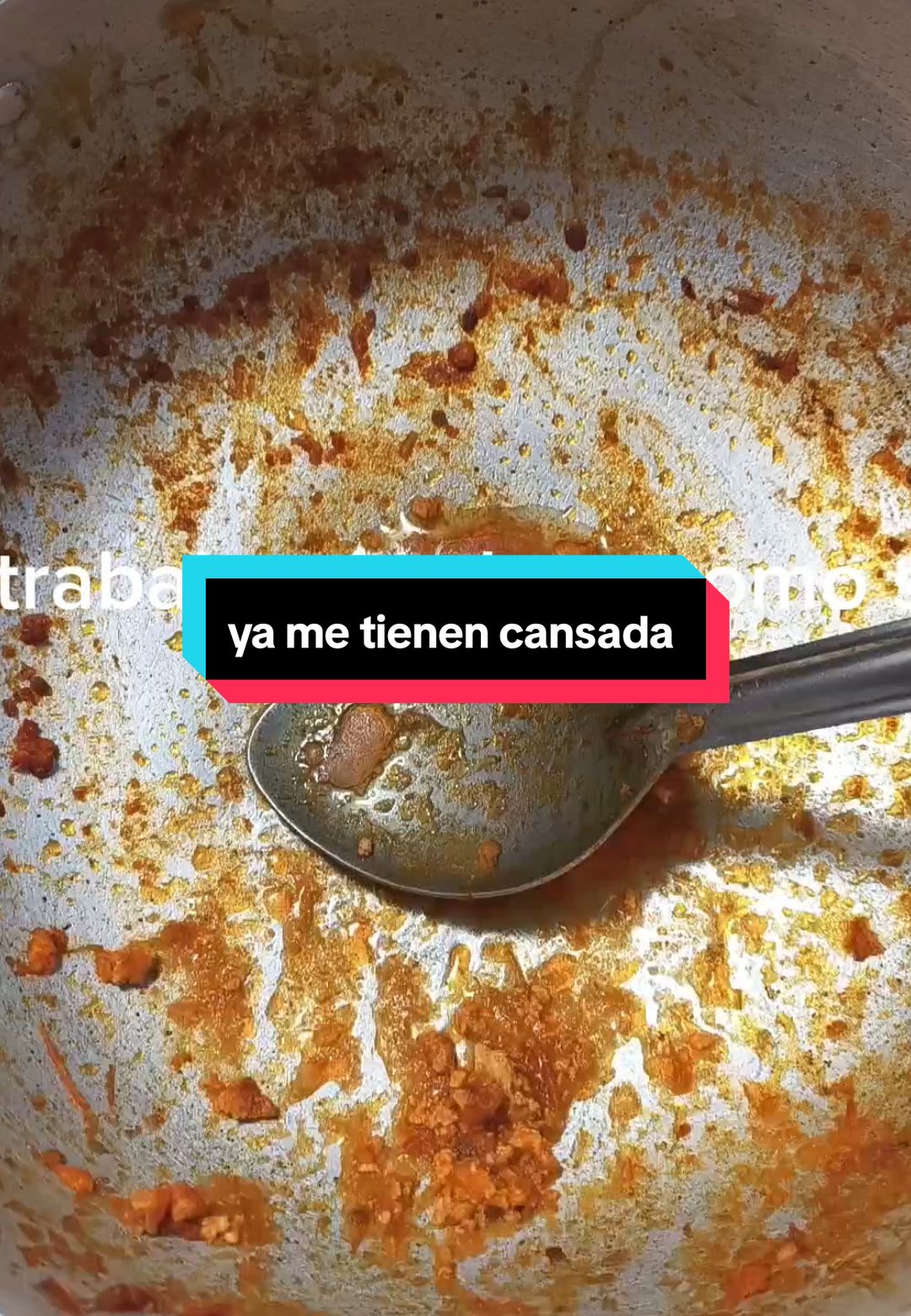 @Yoli la morenaza
