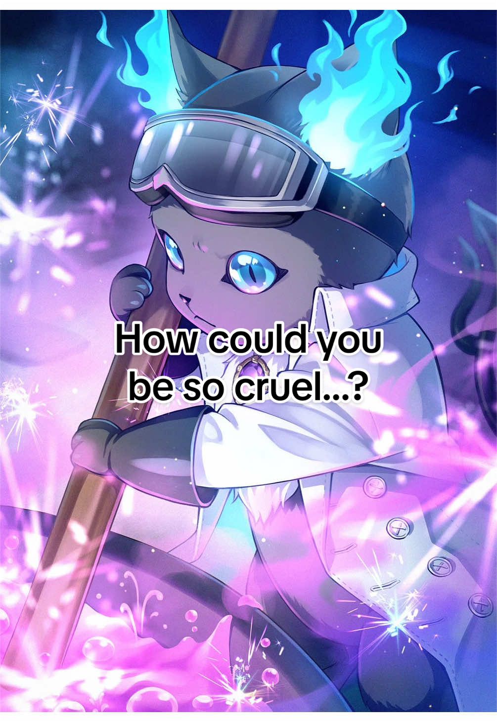 @Shioriiii