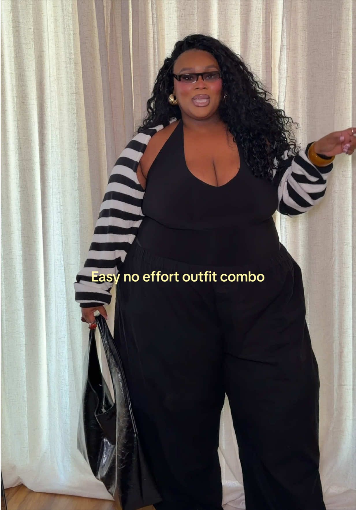 @Chrissy