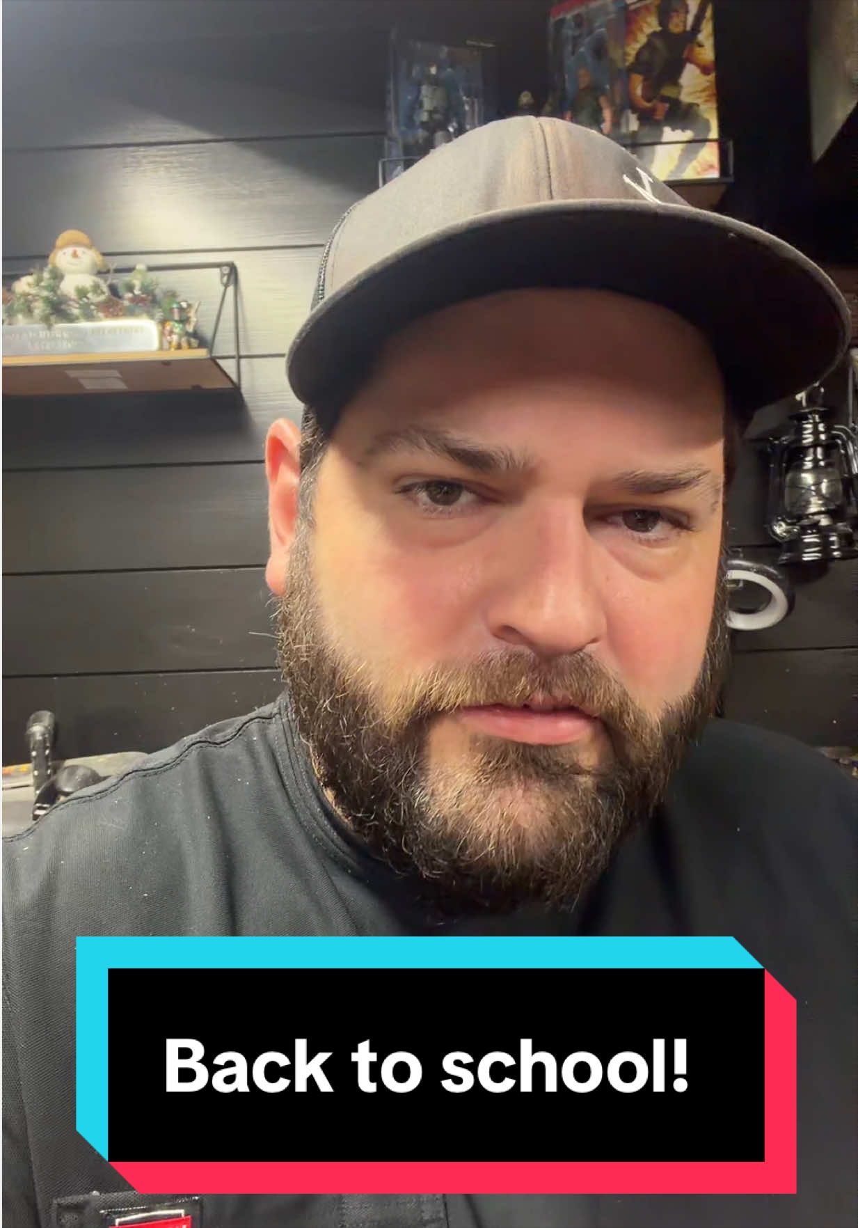 @TheHandymanPreacher