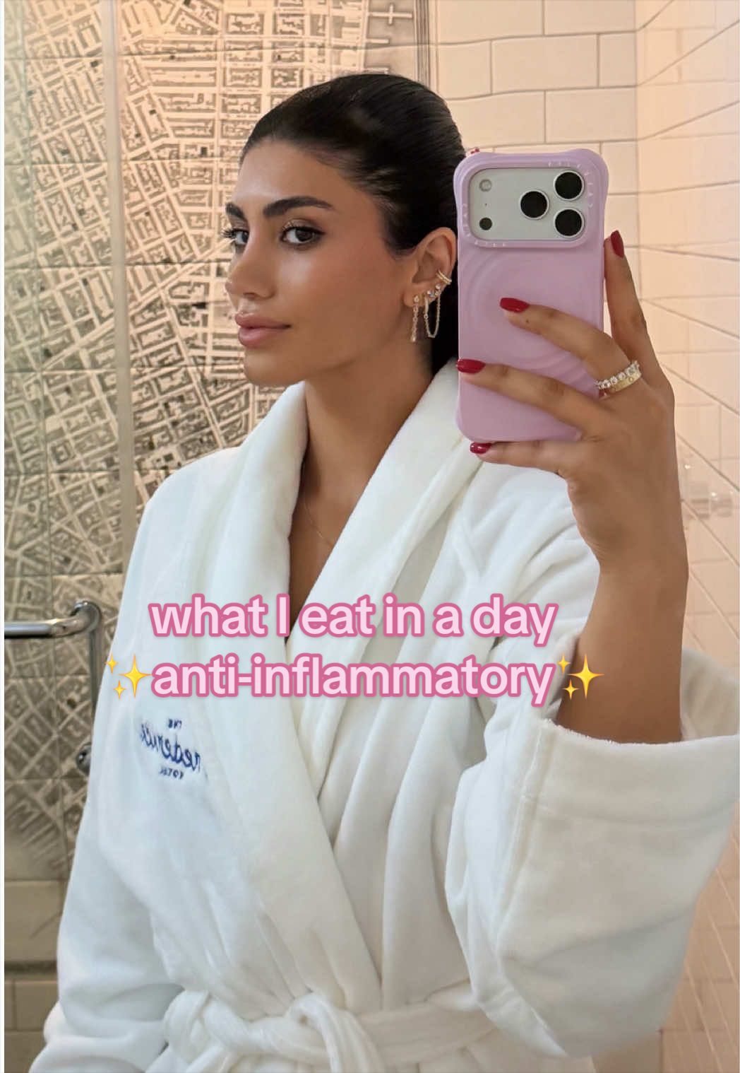 @Mandana