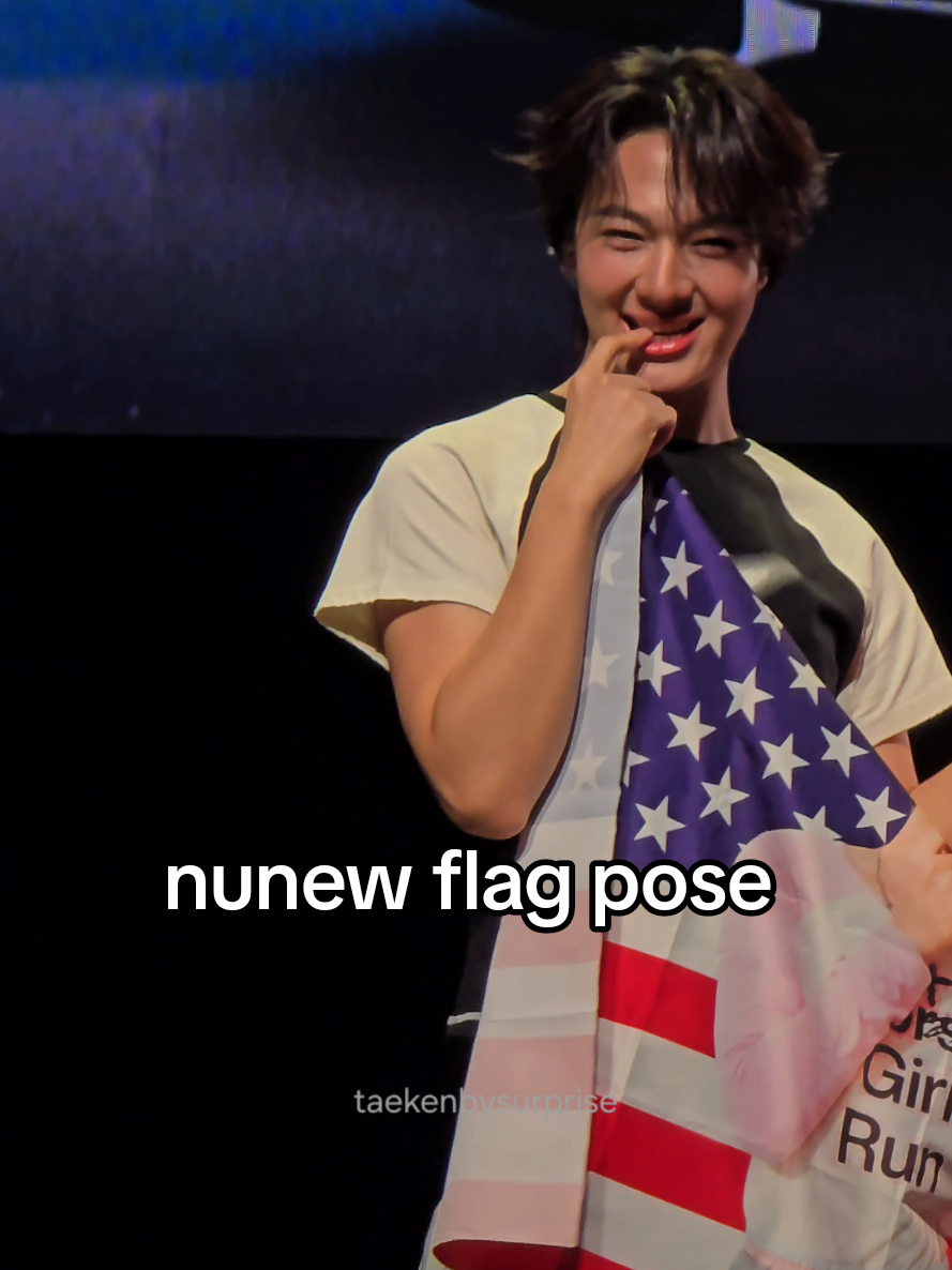 @taeken