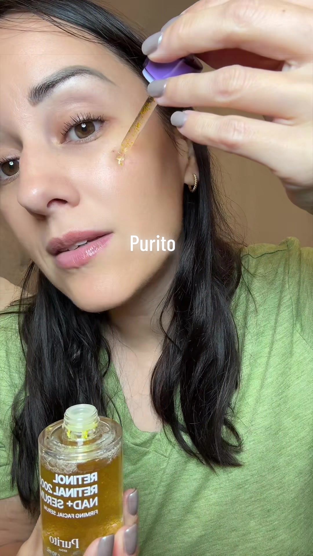 @Paloma🤍