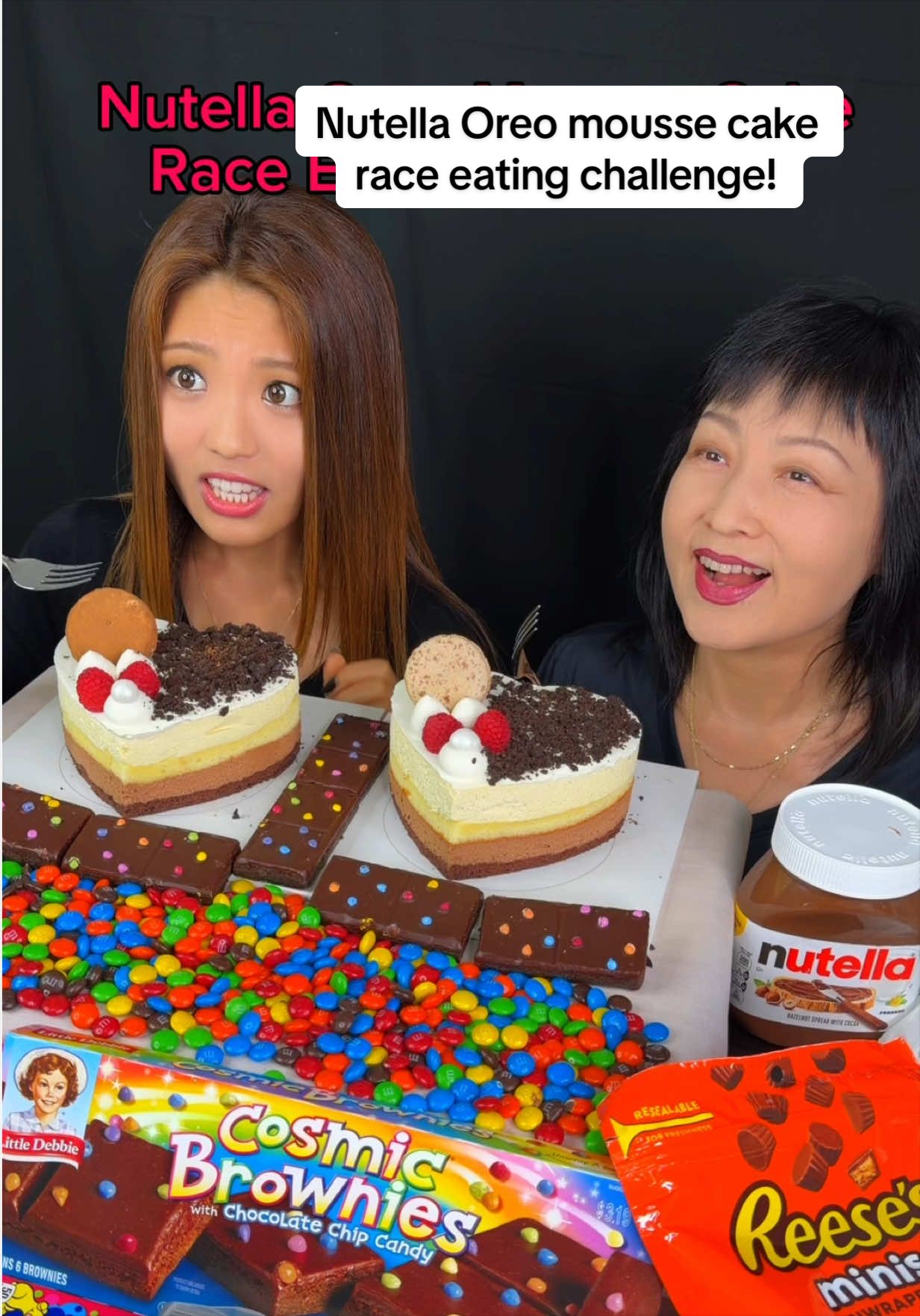 @Kimlizasmr