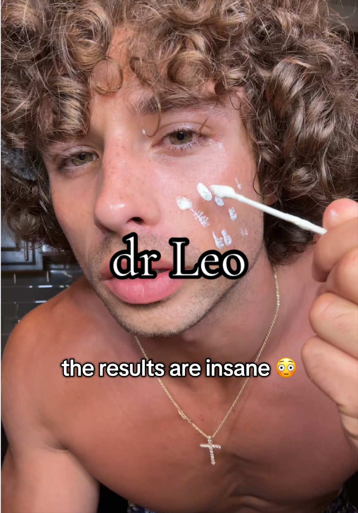 @mercercaiden