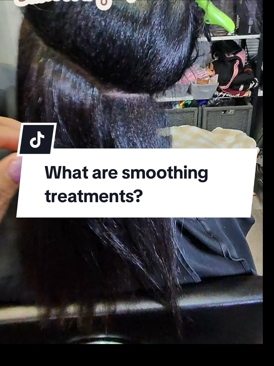 @PureHair