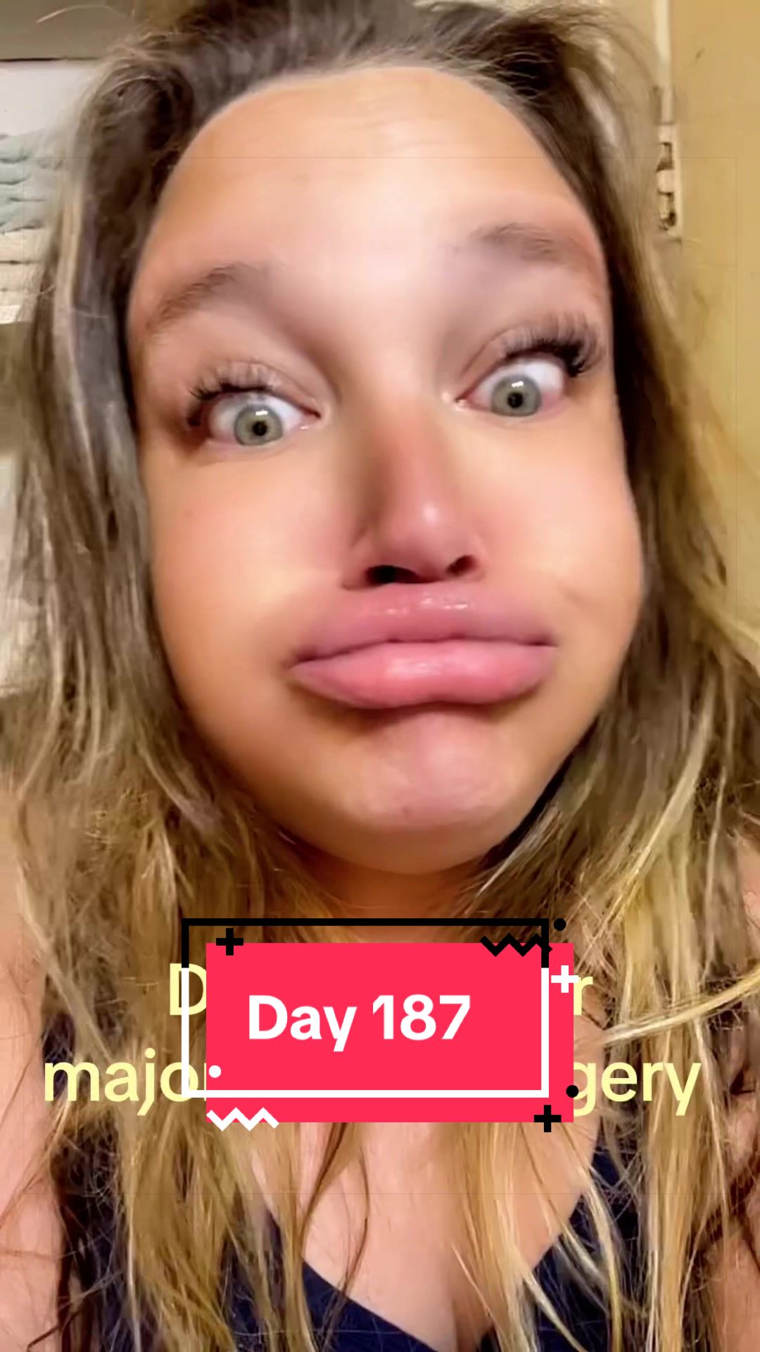 @greeneyednola