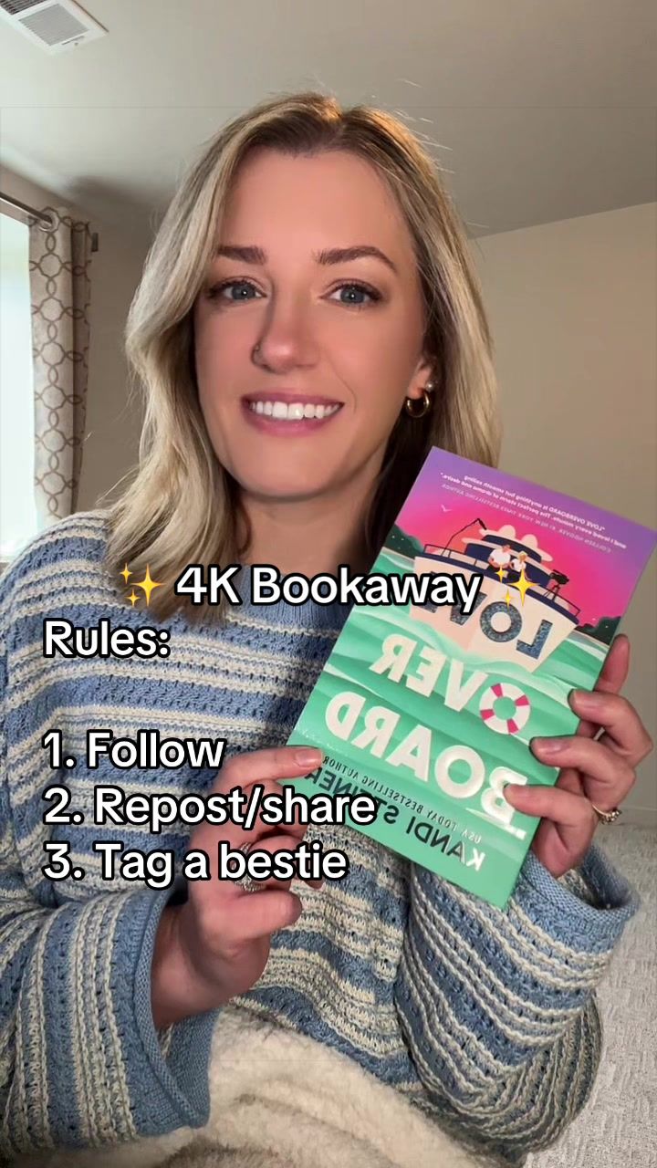 @kels | booktok📚✨