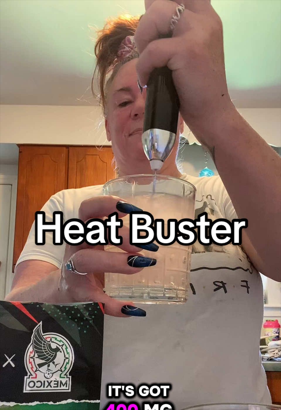 @Badtink