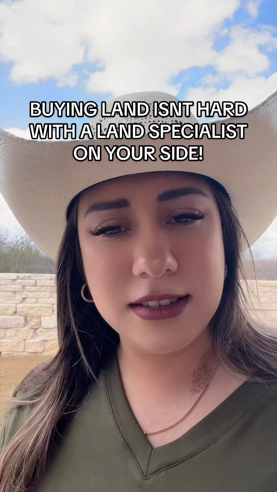 @BrittsellsTXLand
