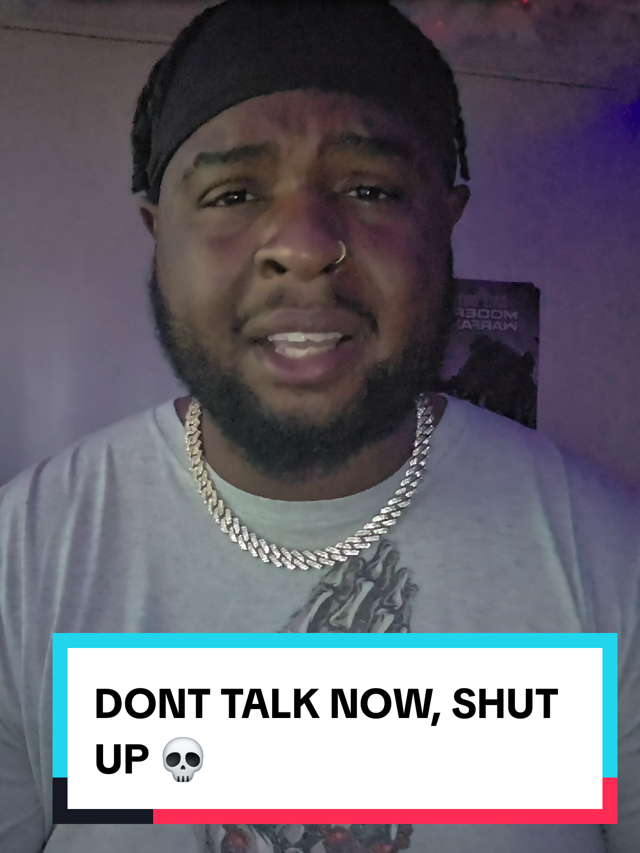 @Vince The God