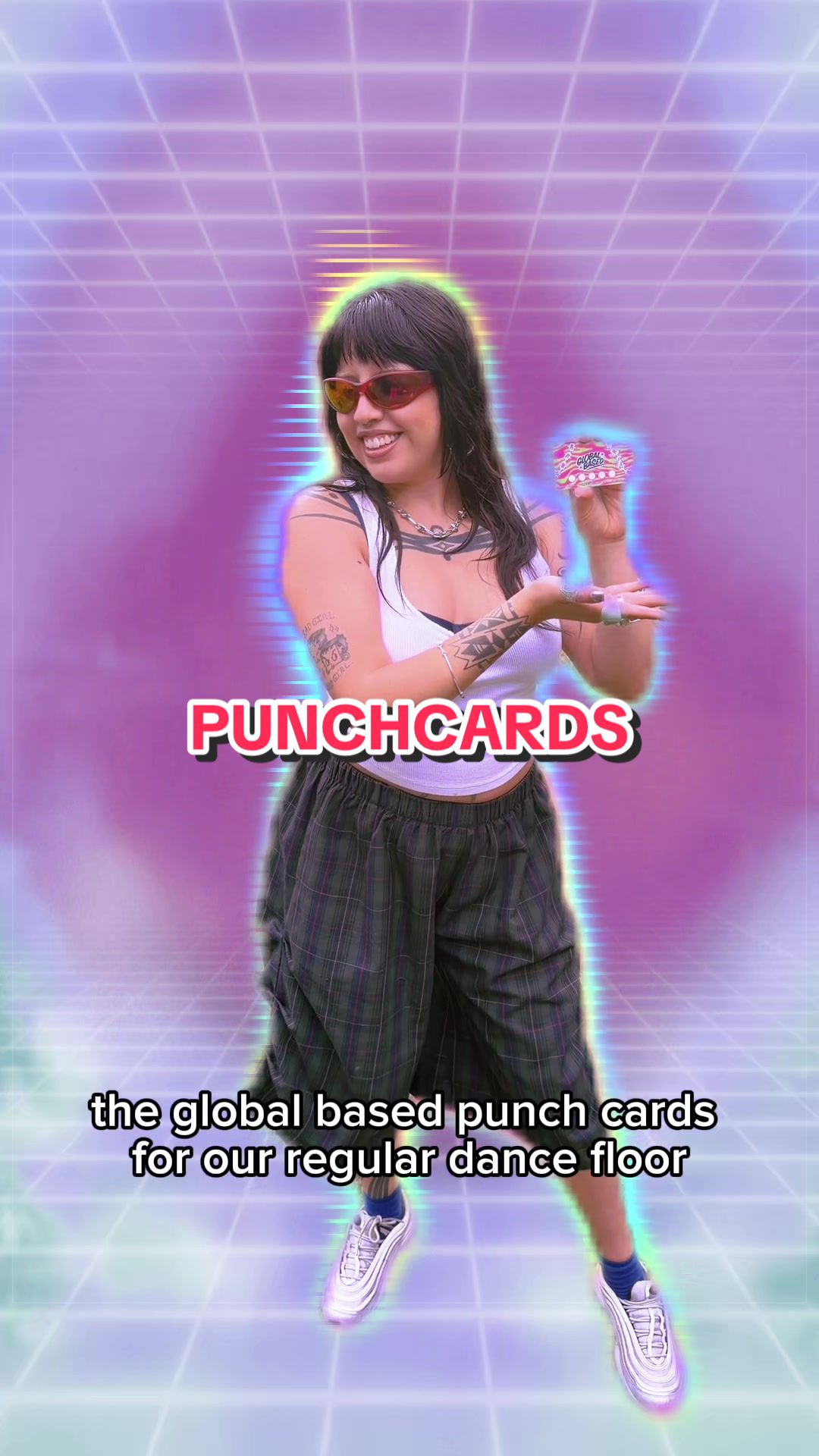 @Global Based