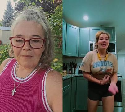 @brigittebelton