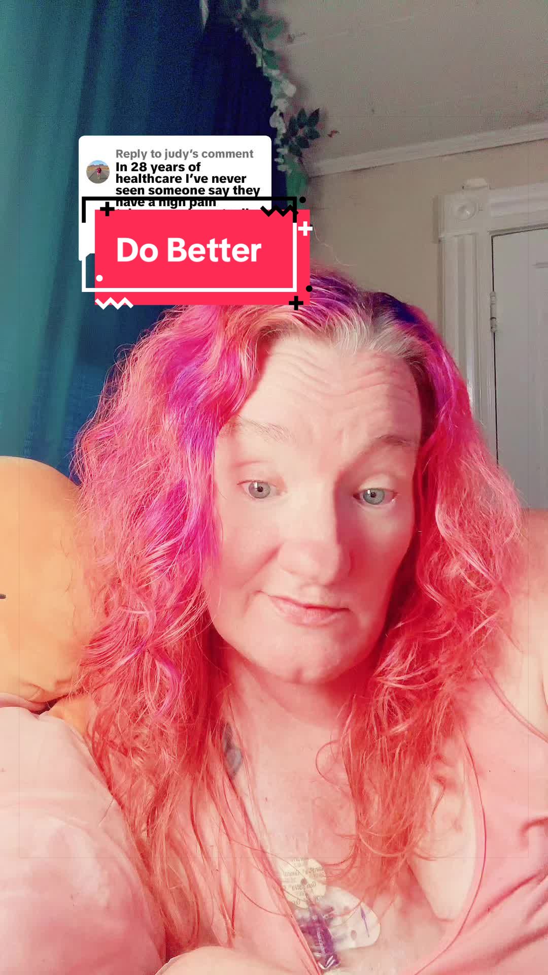 @thatgirlkellonwheels
