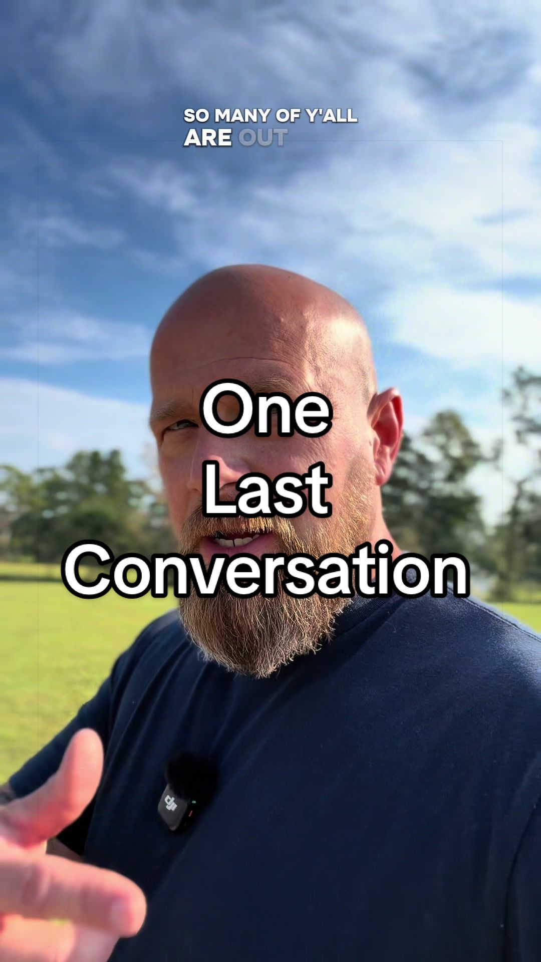 @Scott | Divorce Recovery Coach
