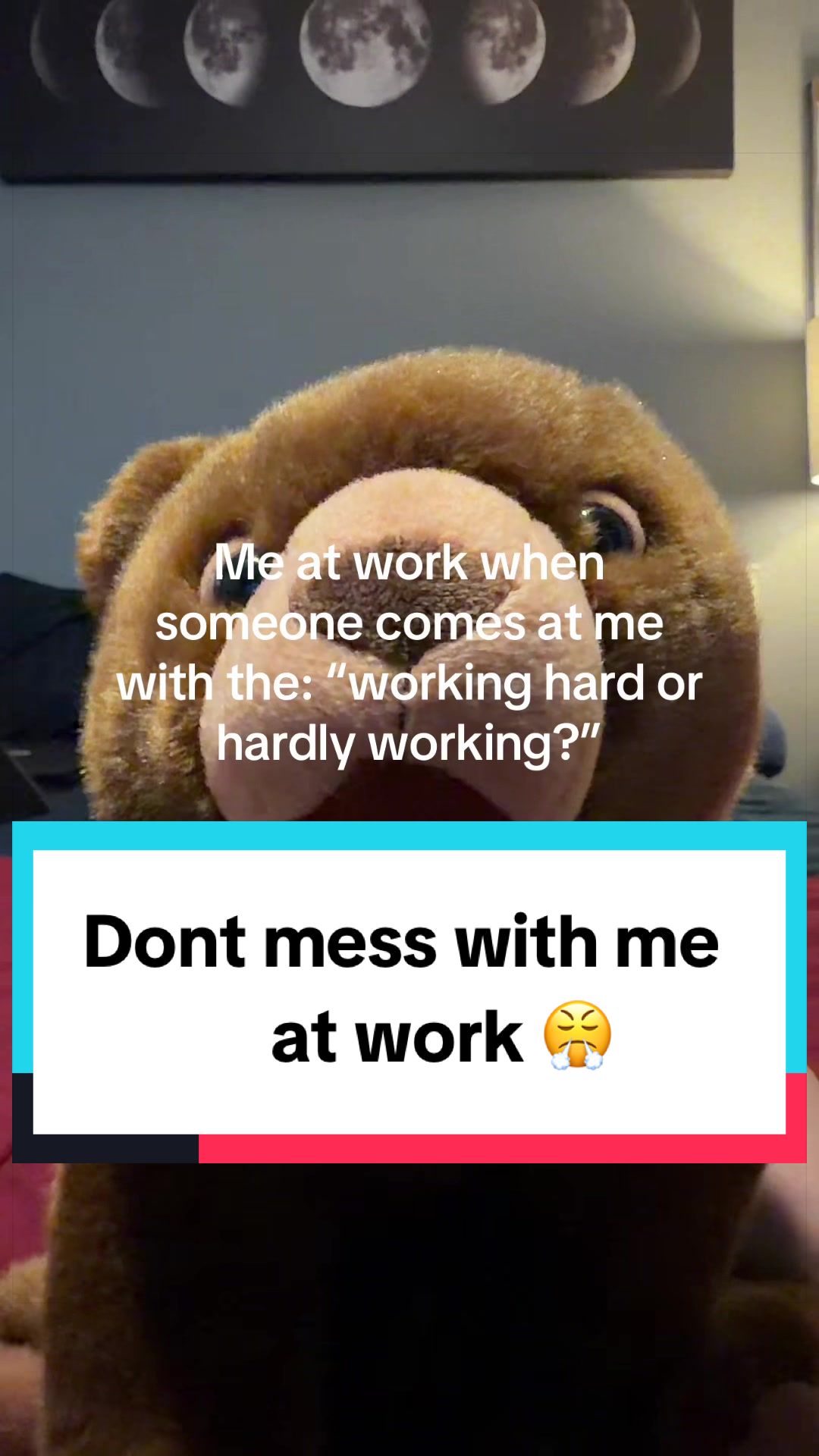 @Pablo