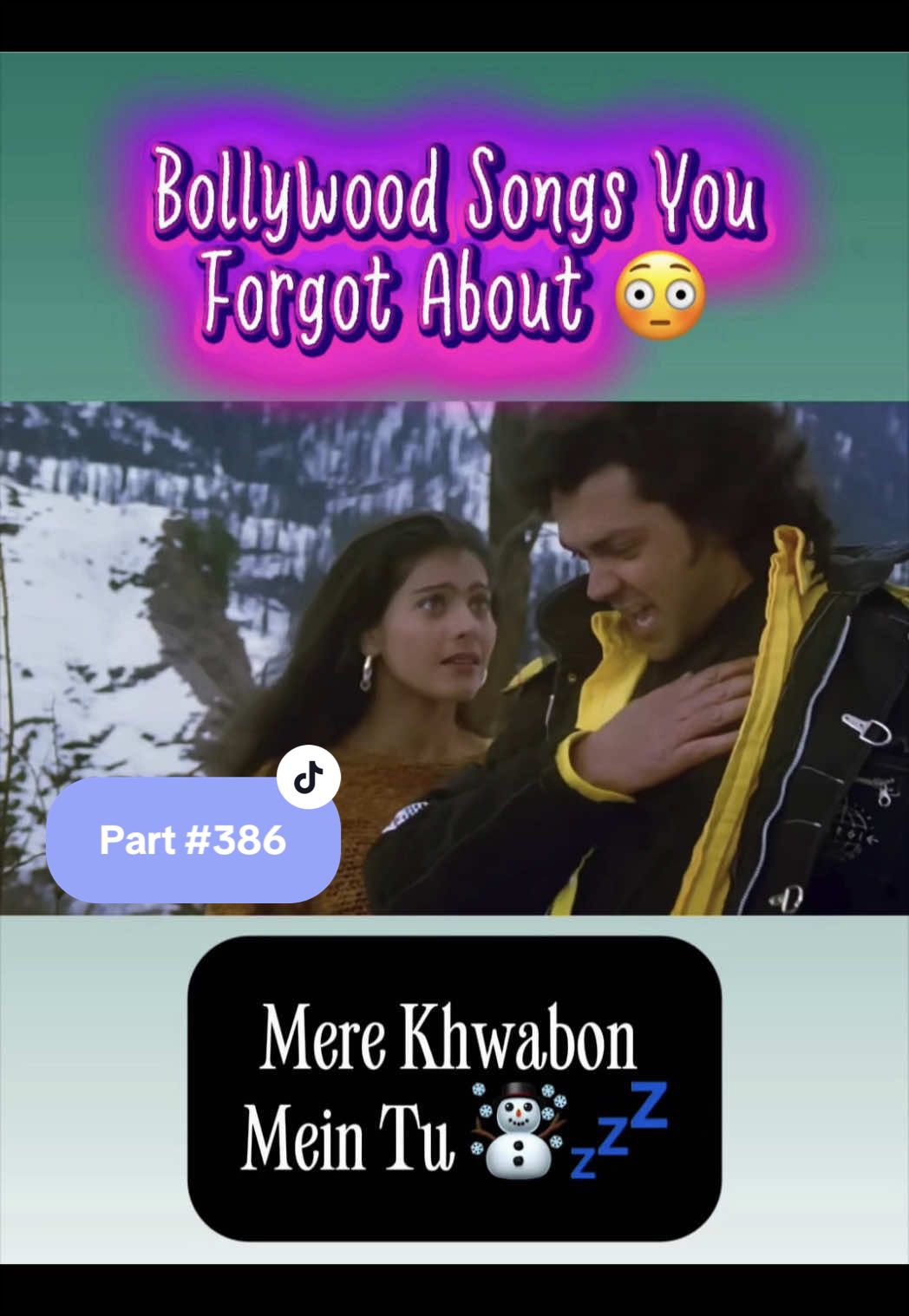 @Sagar24k