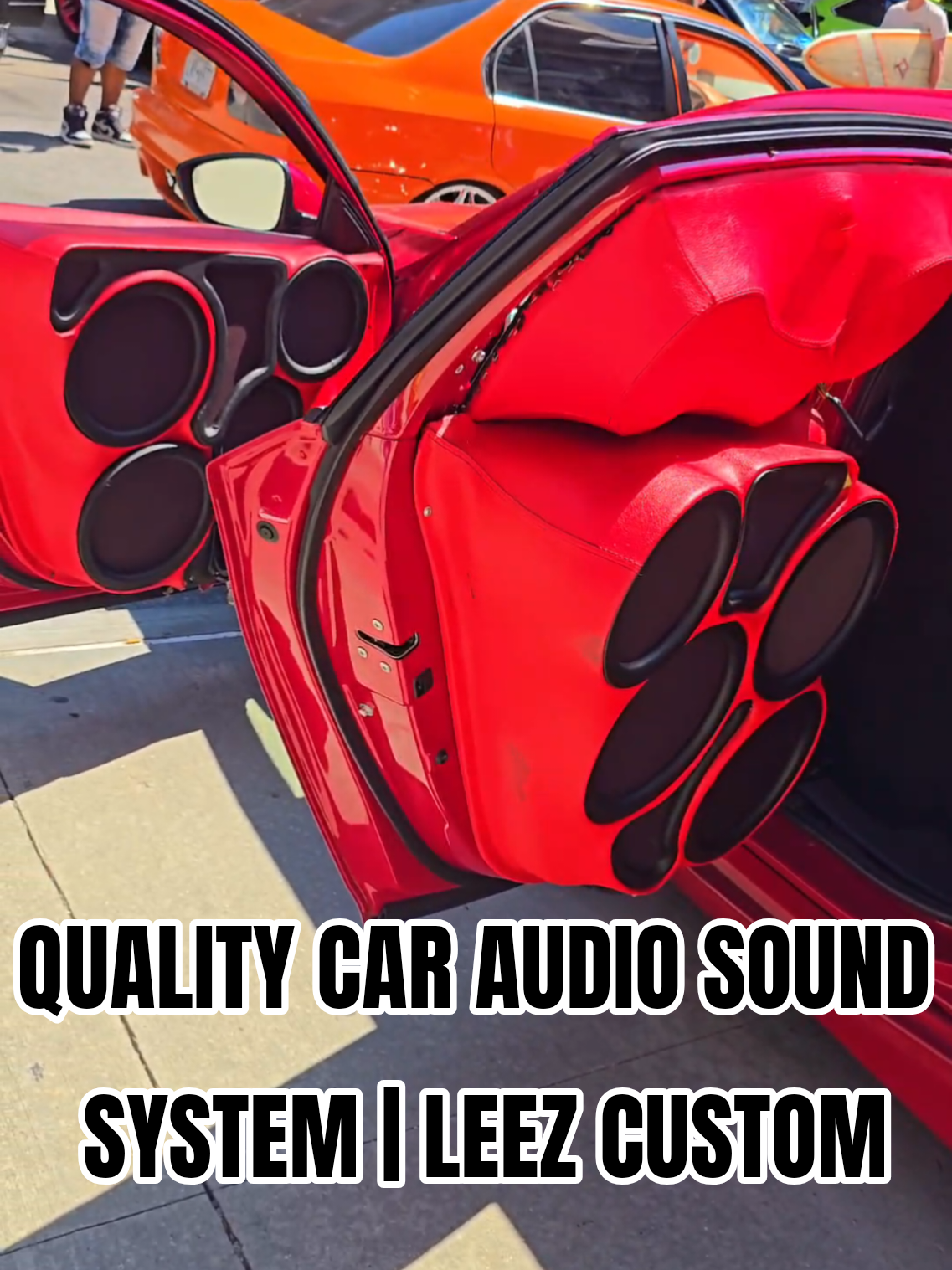 @BlameTheTuner