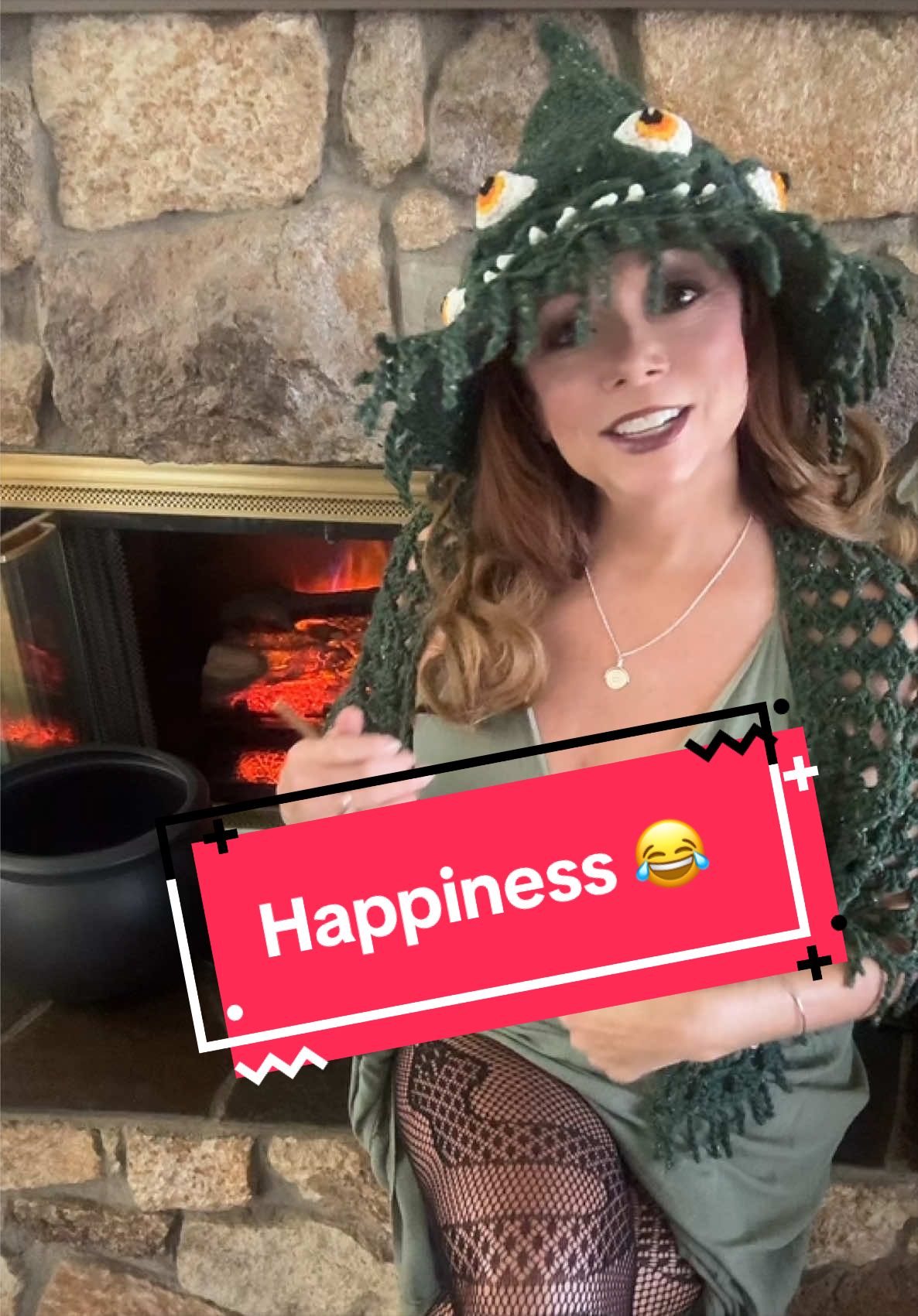 @Happyhookinbyjamie 🧶❤️