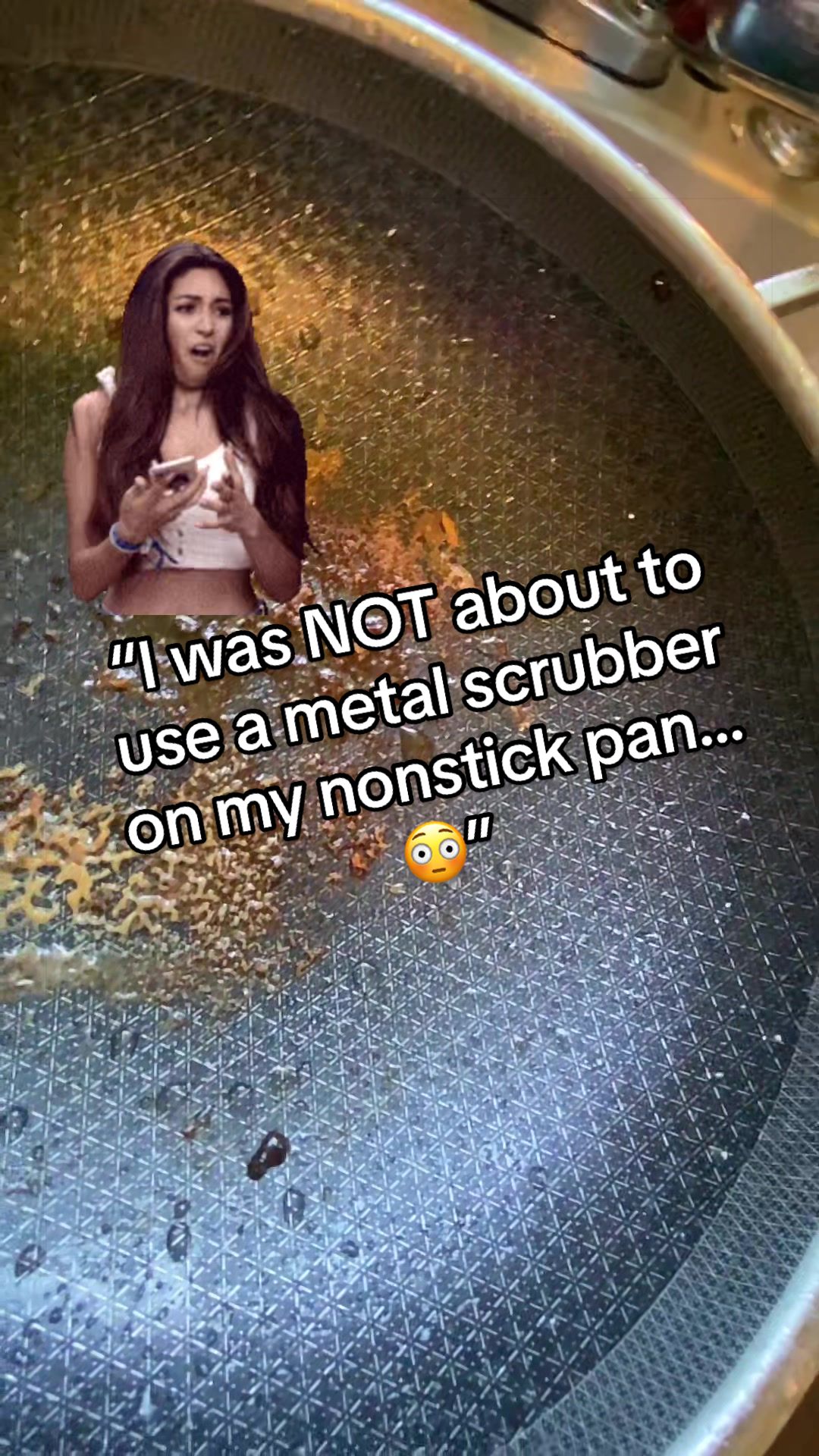@Badtink