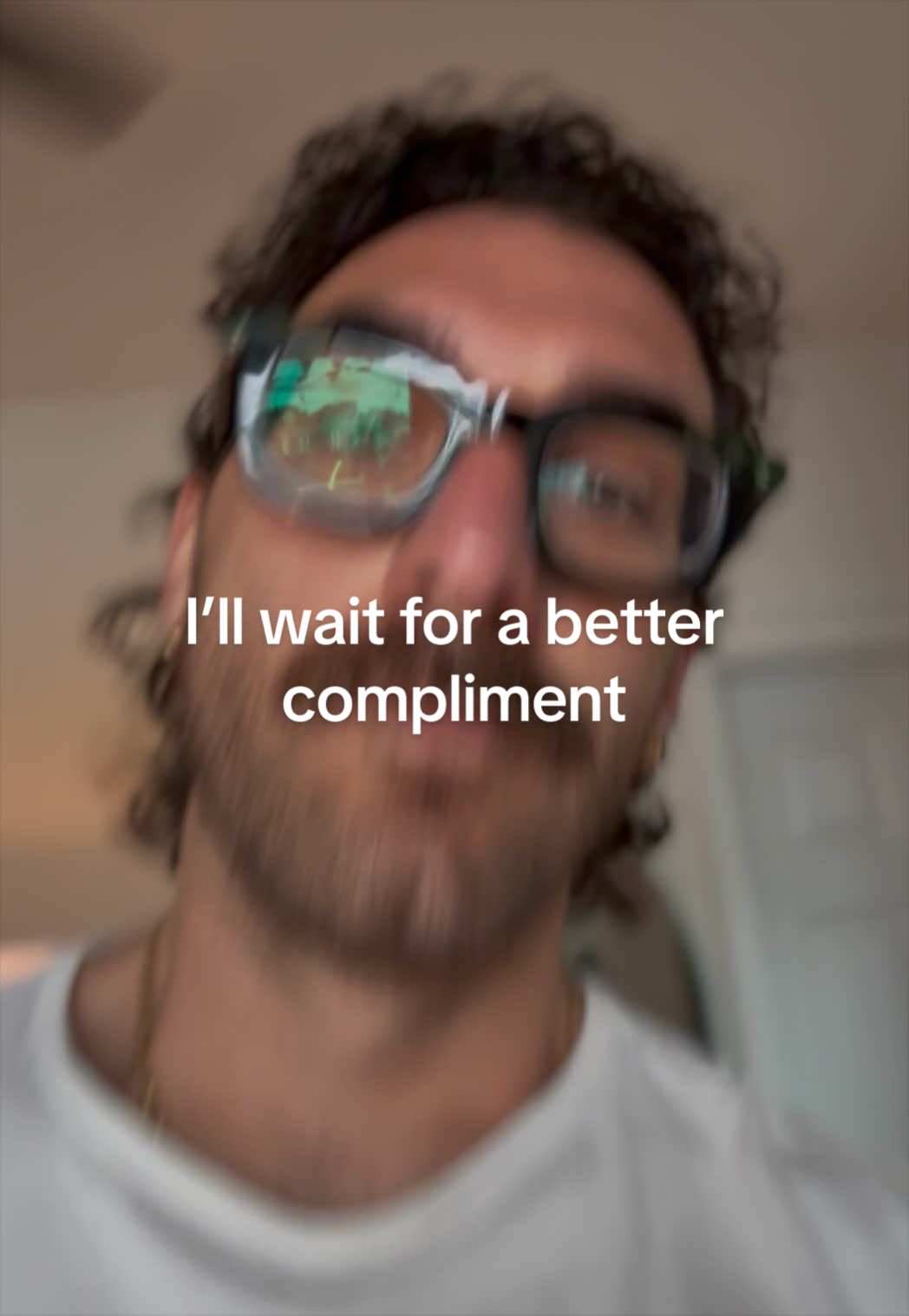 @Vin