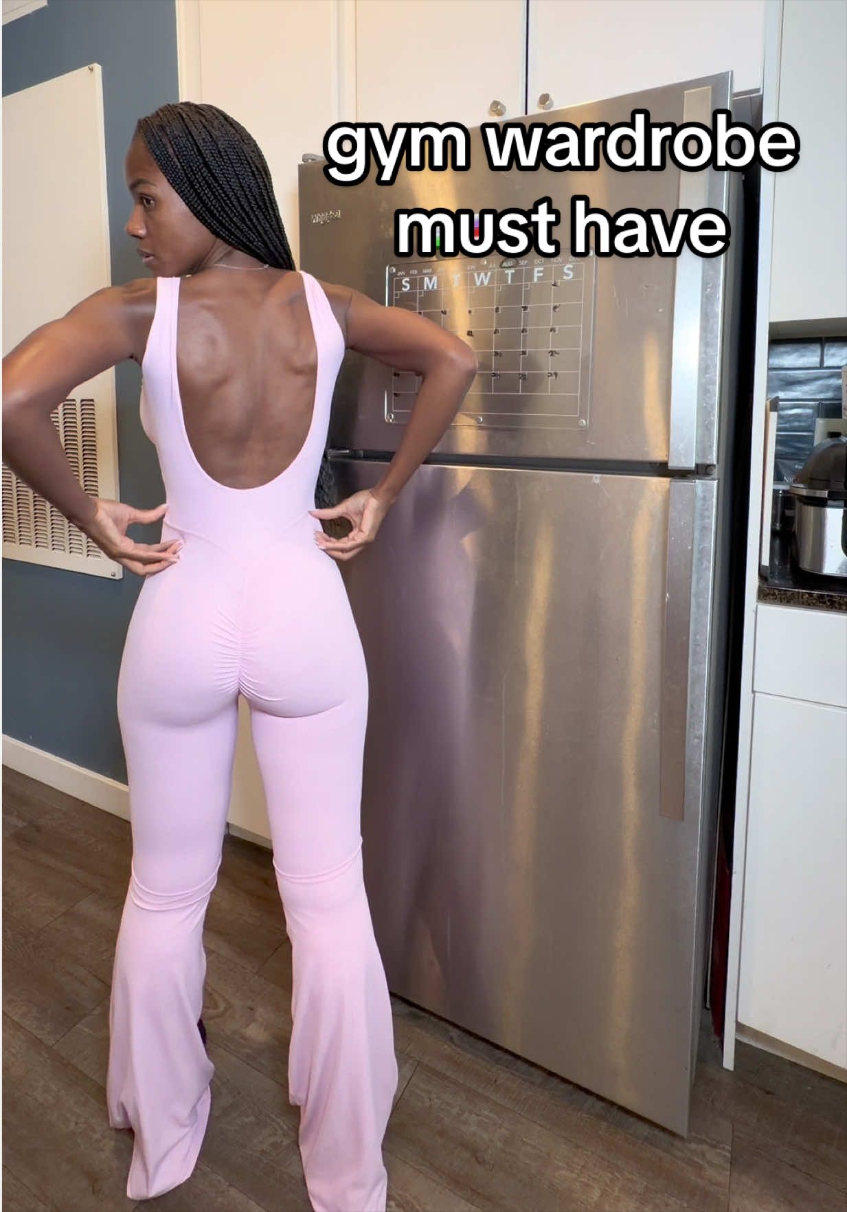 @Bri 🤍🤍| NY CREATOR