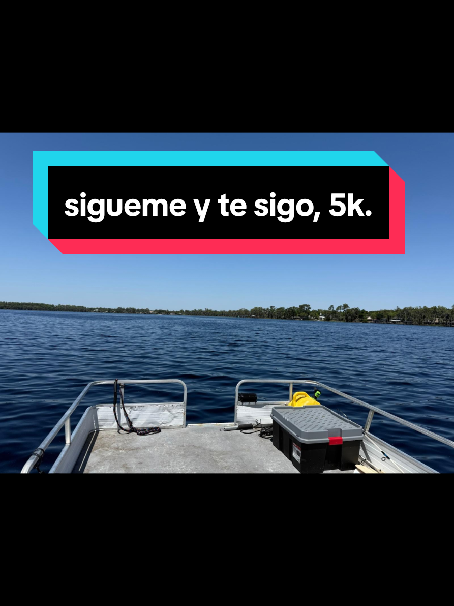 @El l&iacute;mite es el cielo.