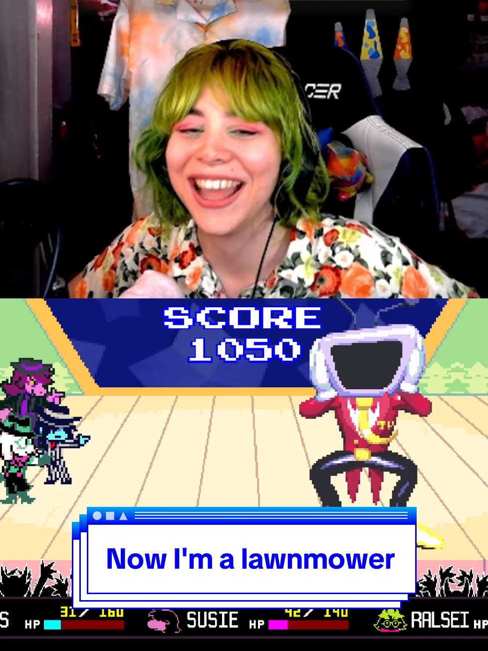 @cam | twitch.tv/chameleighon