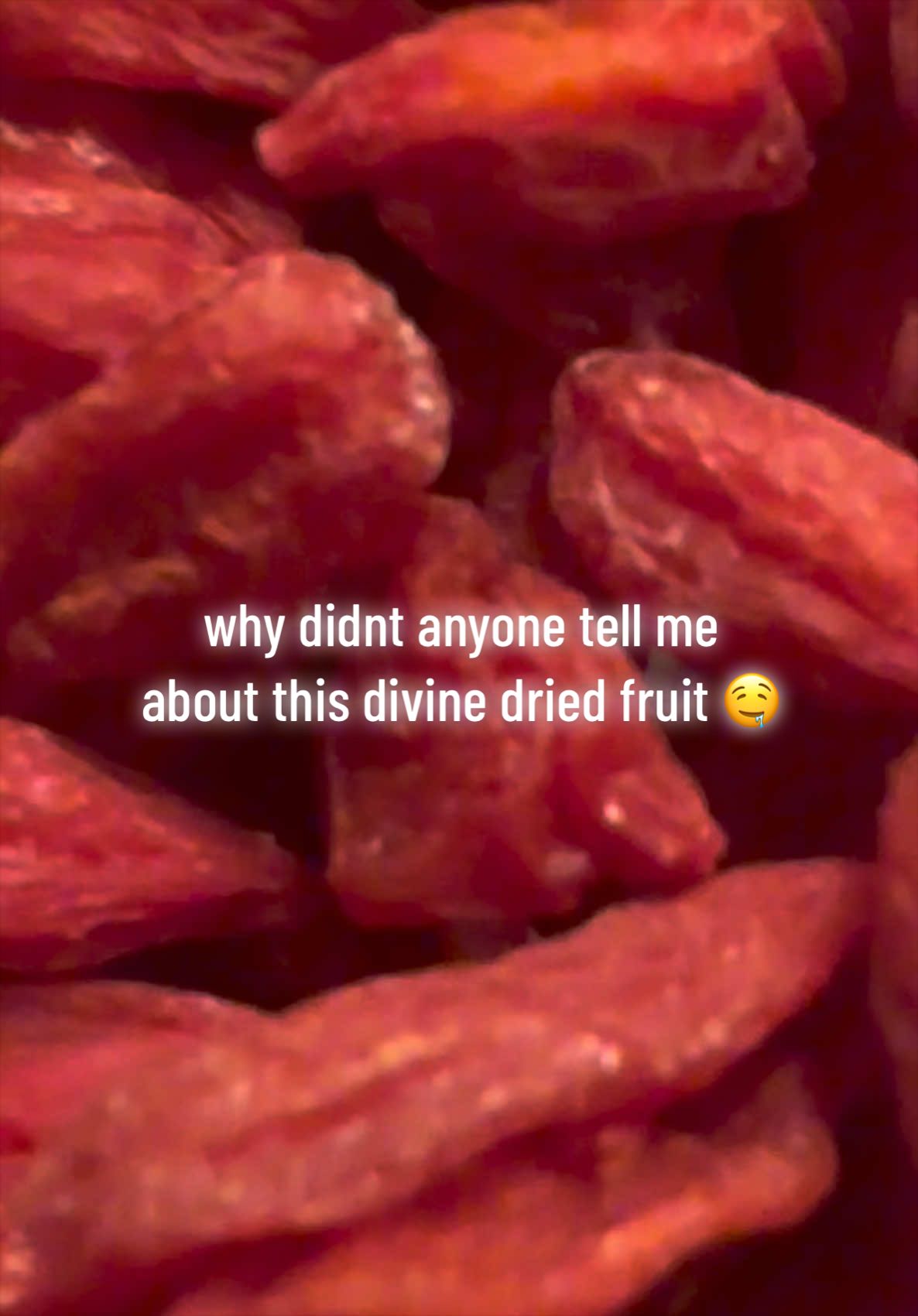@Mindfuljessx