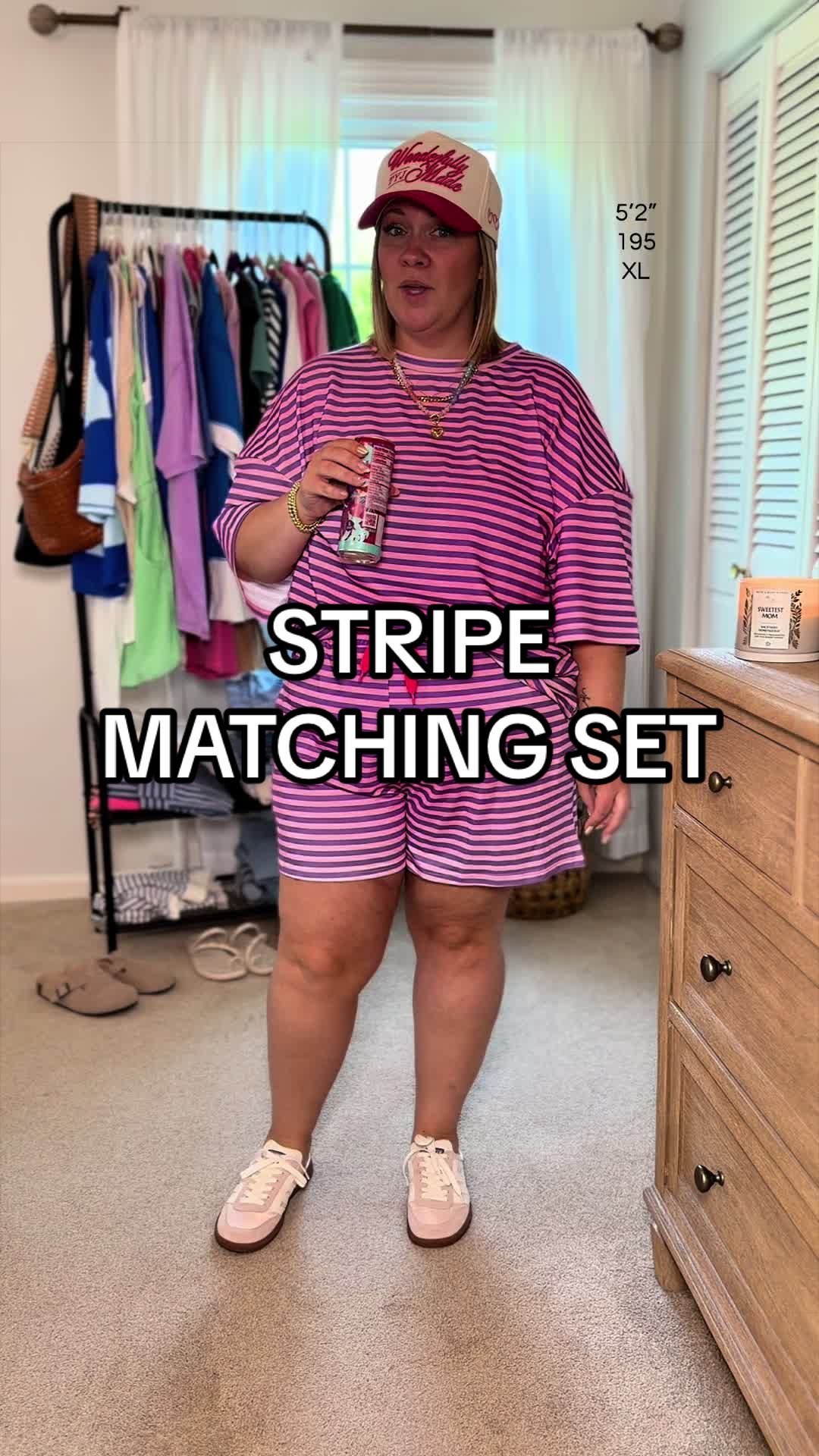 @Carlyn🩷🤟🏻 TTS Mom Fashion