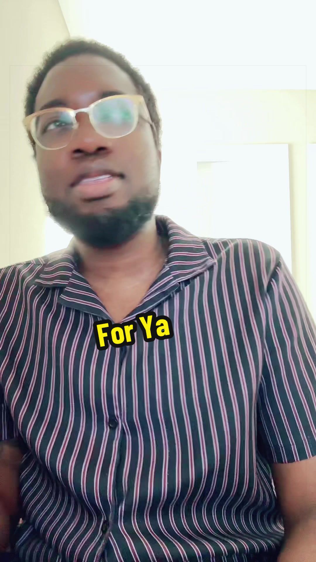 @Bozé
