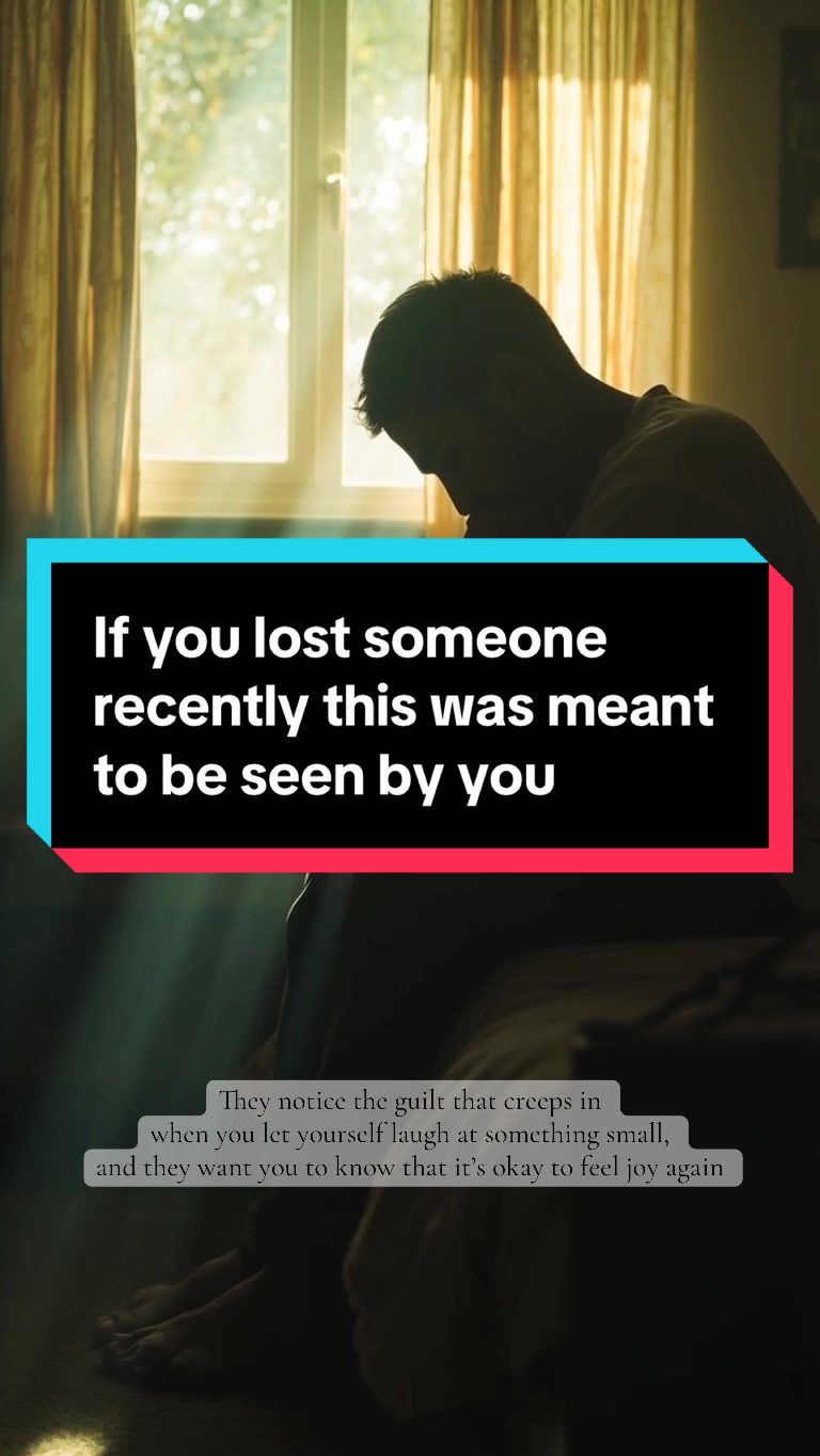 @soultruth79