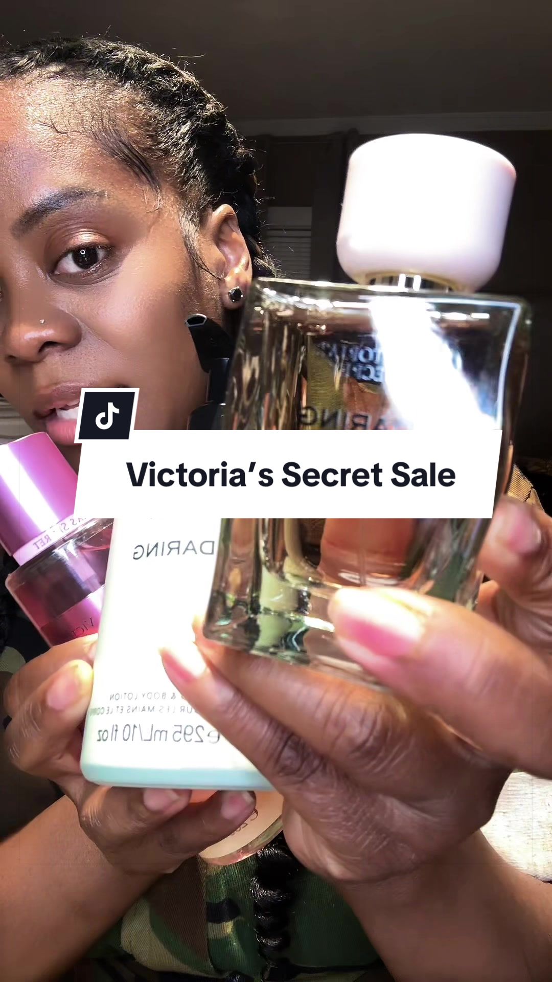 @Confessions of a Shopaholic