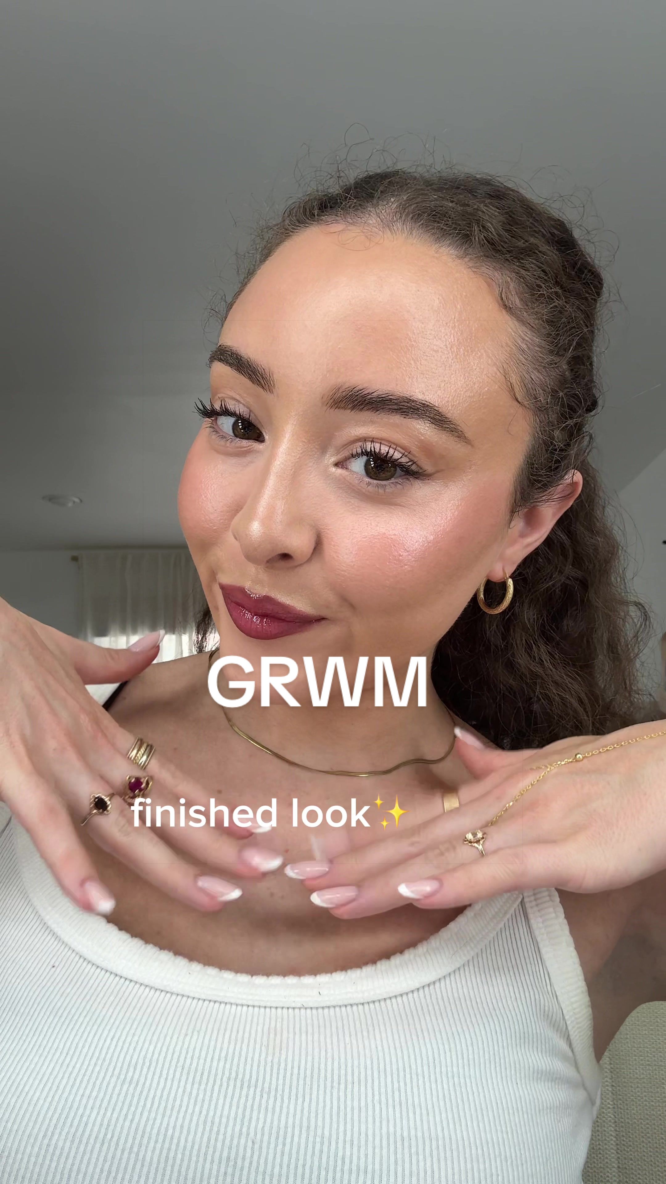 @Arevig