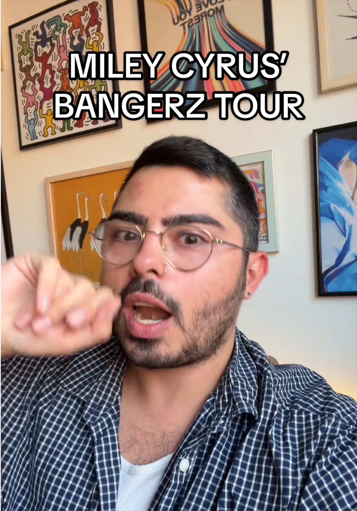 @andrew nucatola