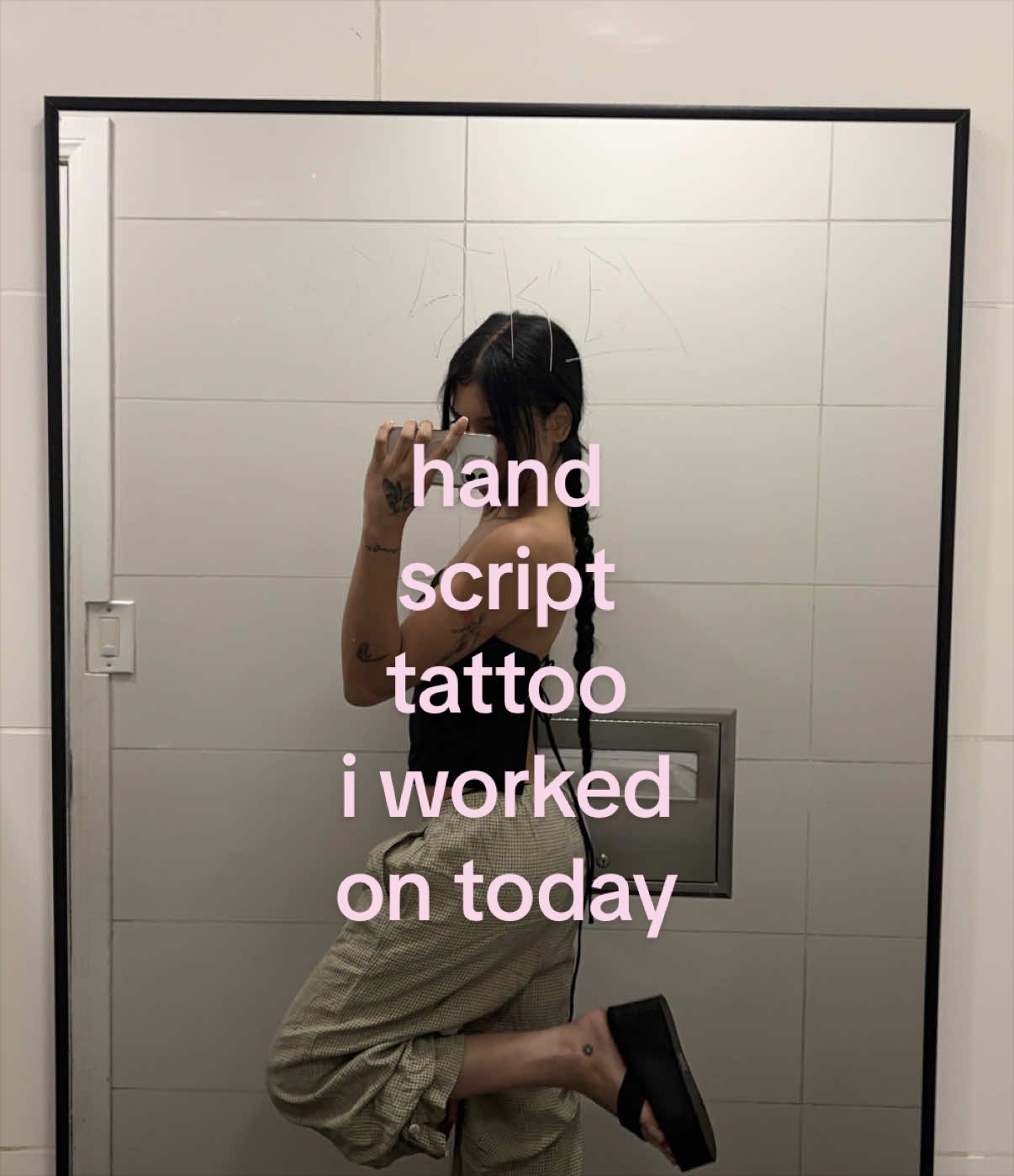 @dirk.tattoo
