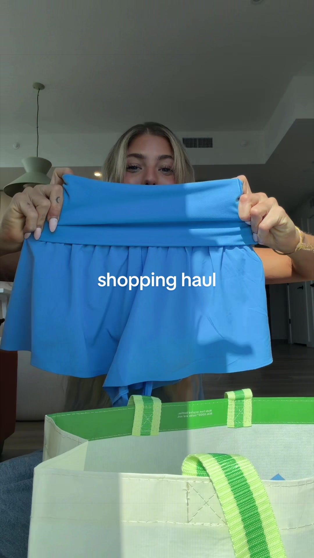 @Addi