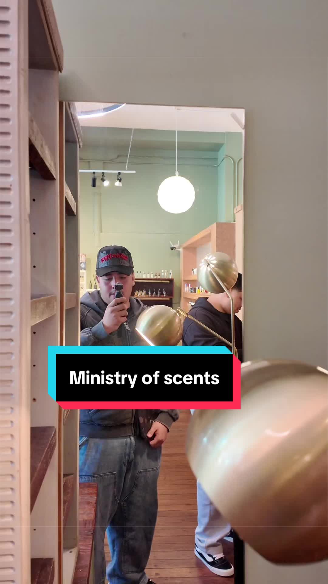 @TuffFragrance